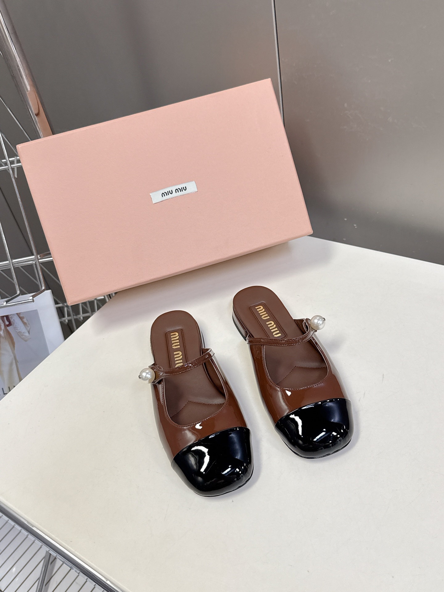 844dcdea7669bb3c350014f0a1b8dac2_1744490151_0044.jpg 844dcdea7669bb3c350014f0a1b8dac2_1744490151_0044_1744491657.jpg