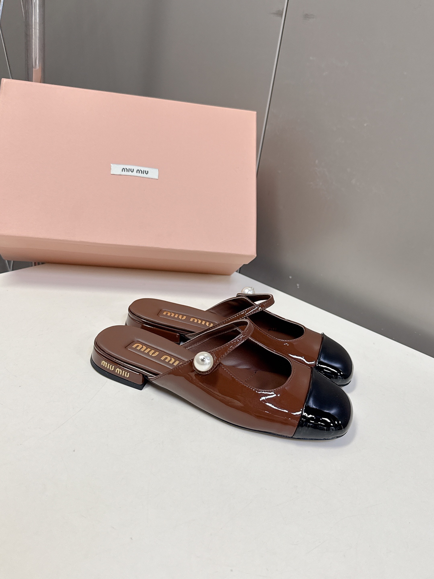 844dcdea7669bb3c350014f0a1b8dac2_1744490151_1279.jpg 844dcdea7669bb3c350014f0a1b8dac2_1744490151_1279_1744491657.jpg