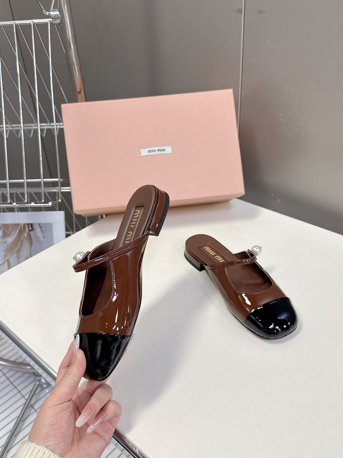 844dcdea7669bb3c350014f0a1b8dac2_1744490151_3329.jpg 844dcdea7669bb3c350014f0a1b8dac2_1744490151_3329_1744491657.jpg