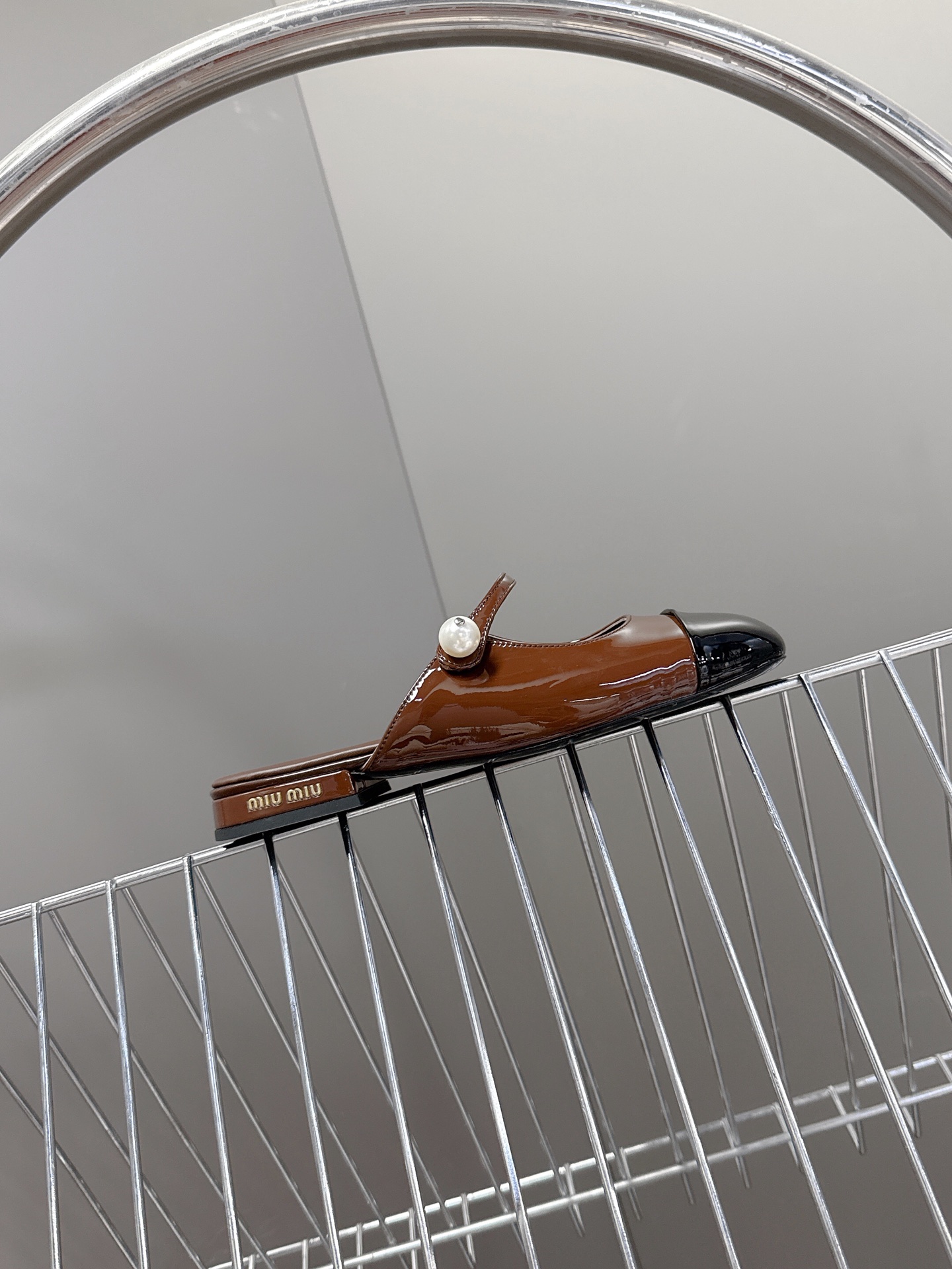 844dcdea7669bb3c350014f0a1b8dac2_1744490151_4601.jpg 844dcdea7669bb3c350014f0a1b8dac2_1744490151_4601_1744491657.jpg