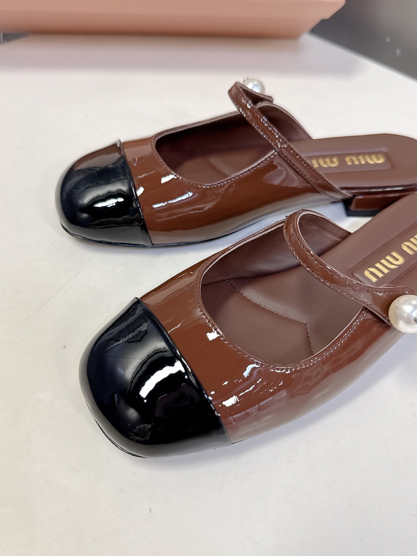 844dcdea7669bb3c350014f0a1b8dac2_1744490151_6536.jpg 844dcdea7669bb3c350014f0a1b8dac2_1744490151_6536_1744491657.jpg