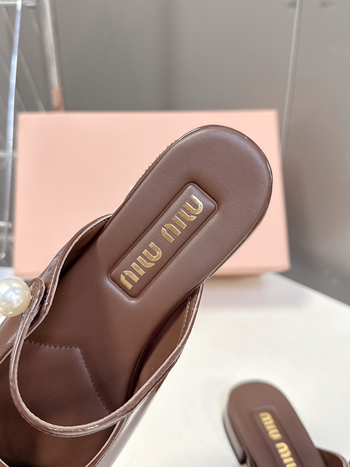 844dcdea7669bb3c350014f0a1b8dac2_1744490151_7875.jpg 844dcdea7669bb3c350014f0a1b8dac2_1744490151_7875_1744491657.jpg