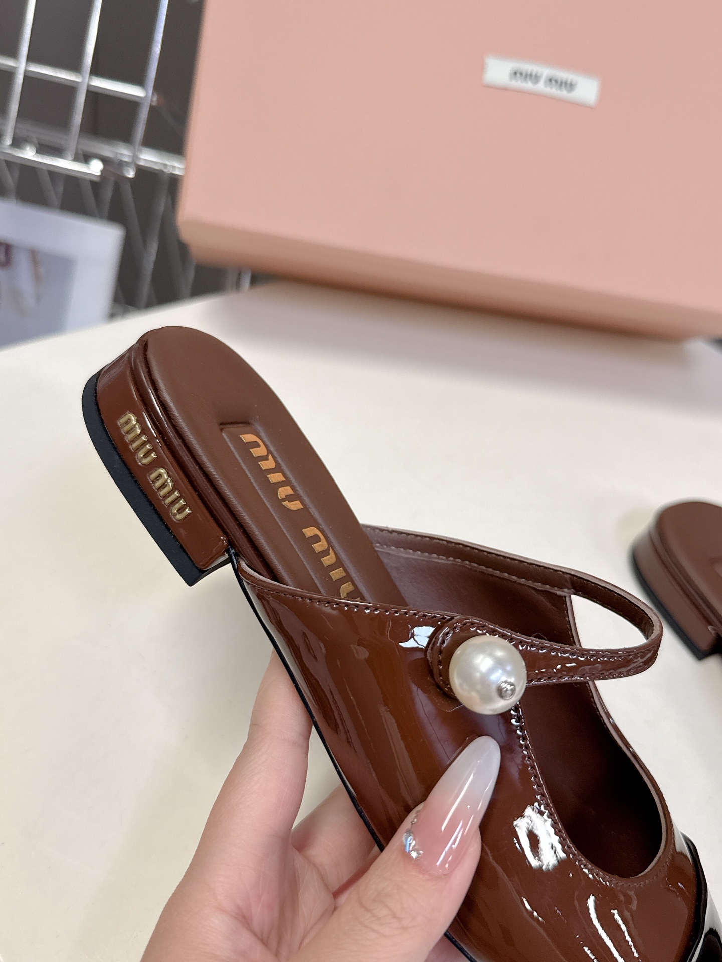 844dcdea7669bb3c350014f0a1b8dac2_1744490151_8859.jpg 844dcdea7669bb3c350014f0a1b8dac2_1744490151_8859_1744491657.jpg