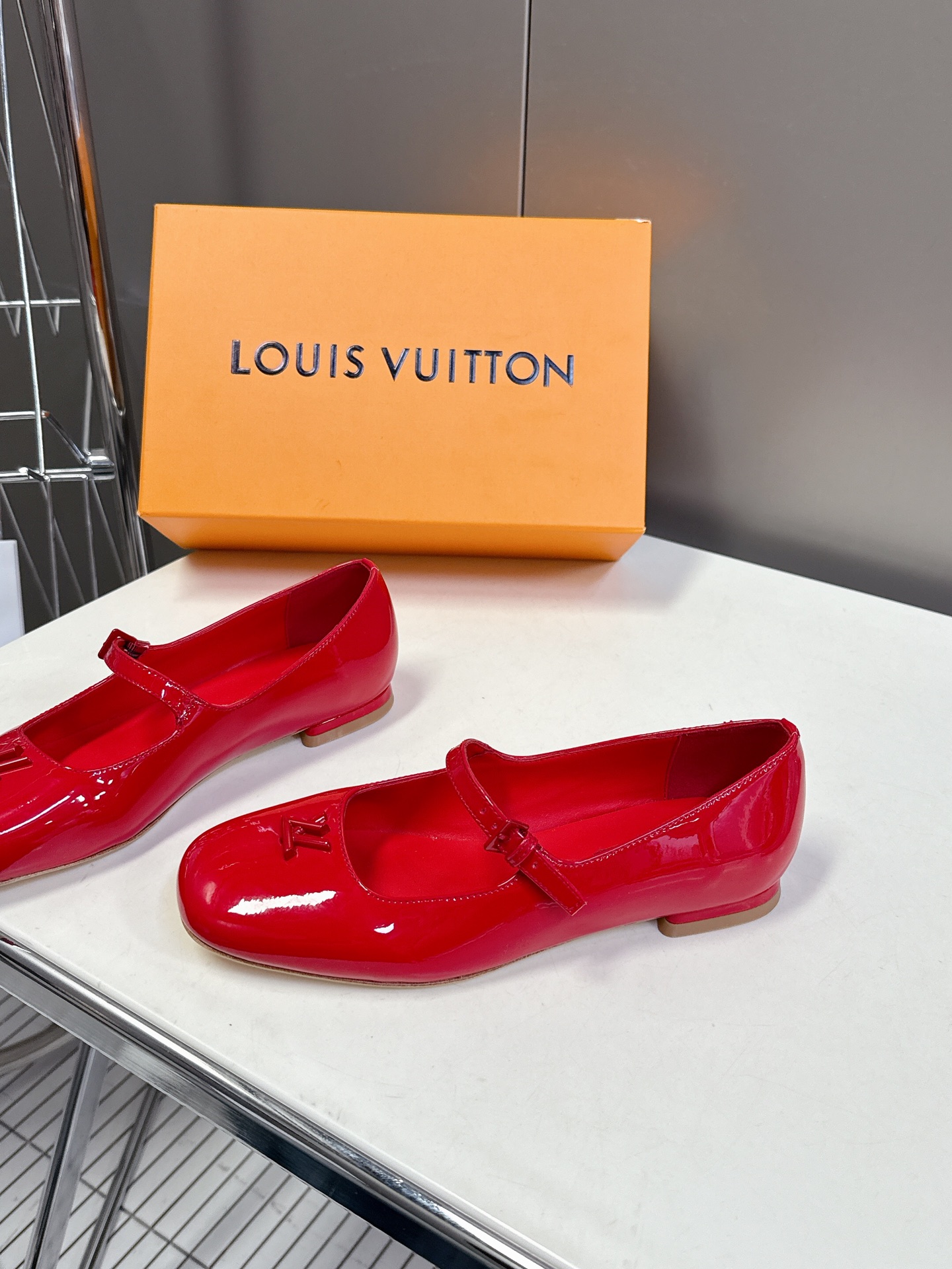 844dcdea7669bb3c350014f0a1b8dac2_1744491911_9165.jpg 844dcdea7669bb3c350014f0a1b8dac2_1744491911_9165_1744492235.jpg