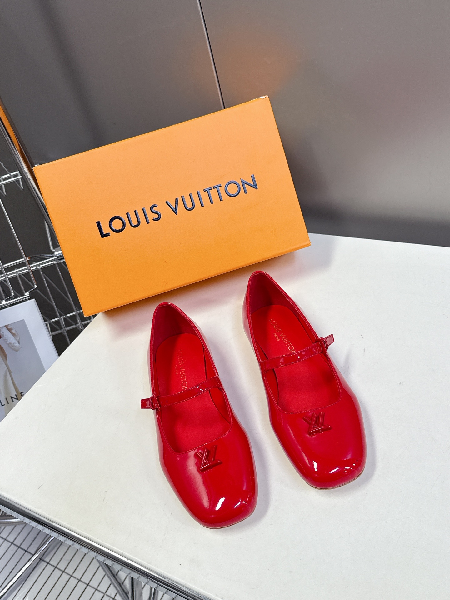 844dcdea7669bb3c350014f0a1b8dac2_1744491912_032.jpg 844dcdea7669bb3c350014f0a1b8dac2_1744491912_032_1744492235.jpg