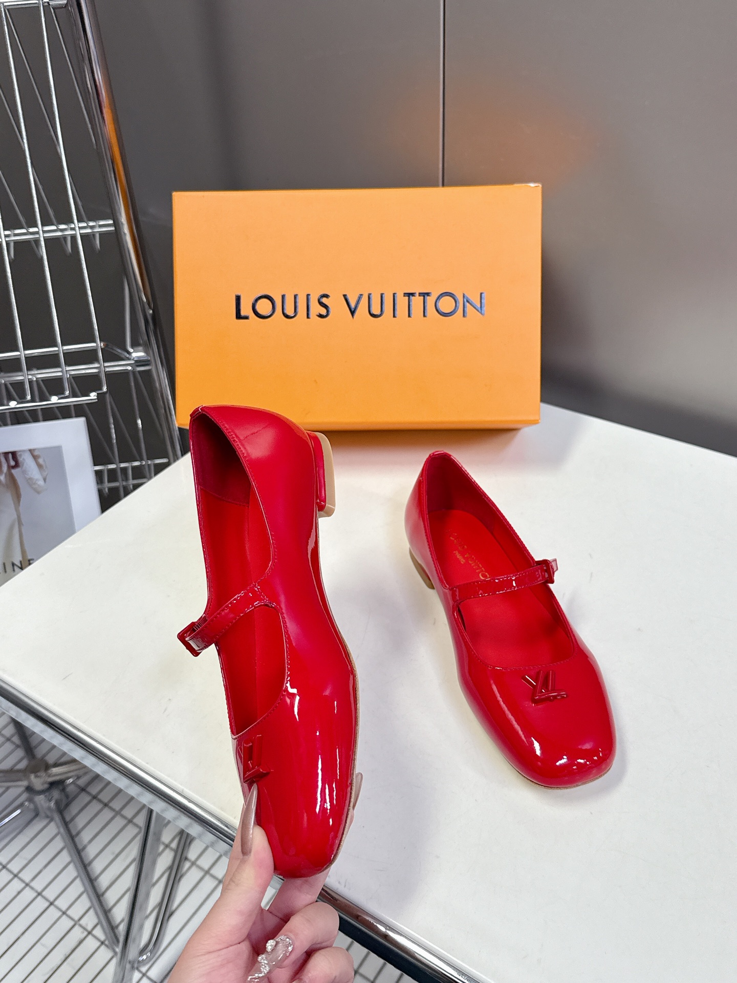 844dcdea7669bb3c350014f0a1b8dac2_1744491912_267.jpg 844dcdea7669bb3c350014f0a1b8dac2_1744491912_267_1744492235.jpg