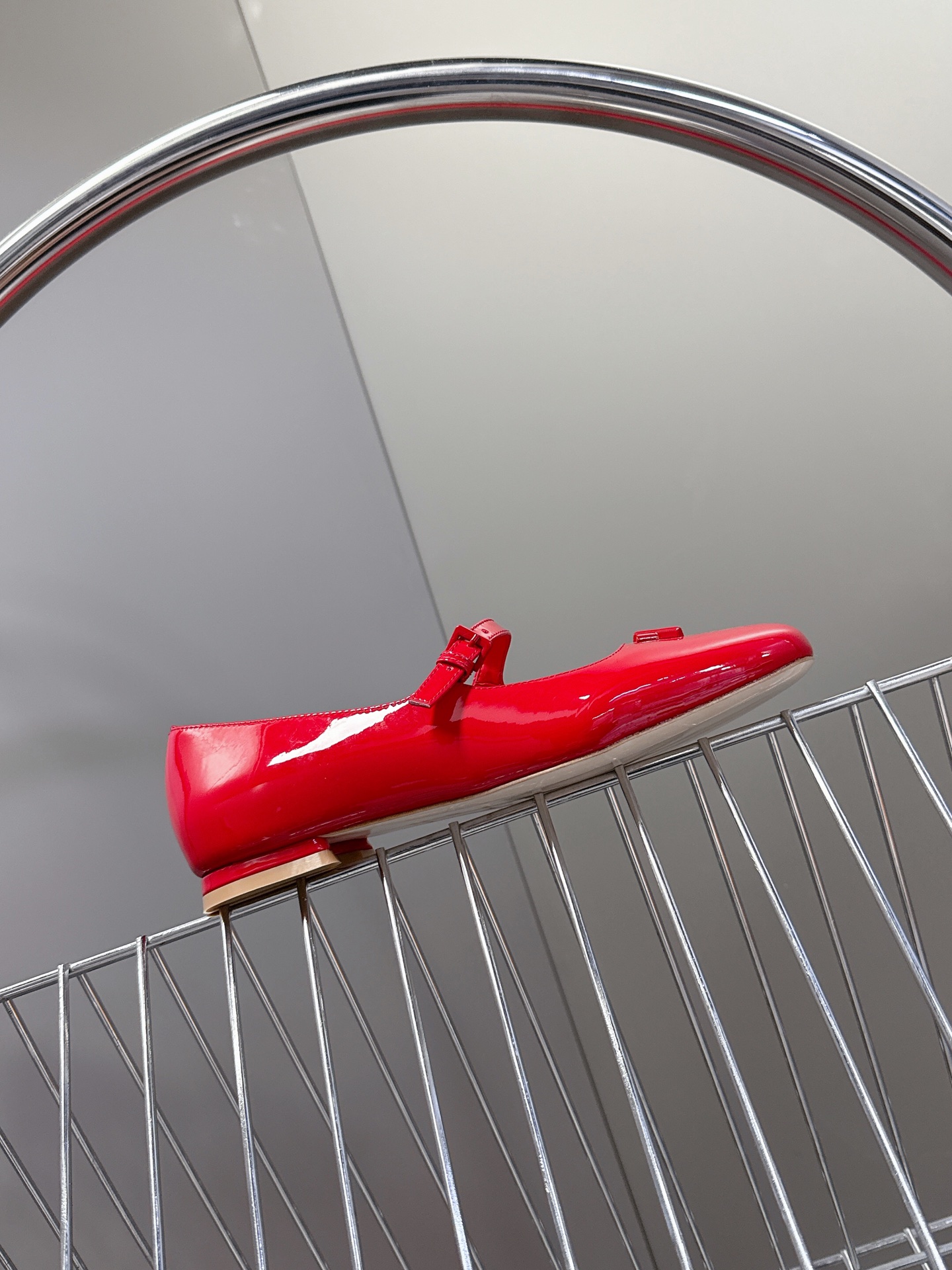 844dcdea7669bb3c350014f0a1b8dac2_1744491912_3677.jpg 844dcdea7669bb3c350014f0a1b8dac2_1744491912_3677_1744492235.jpg