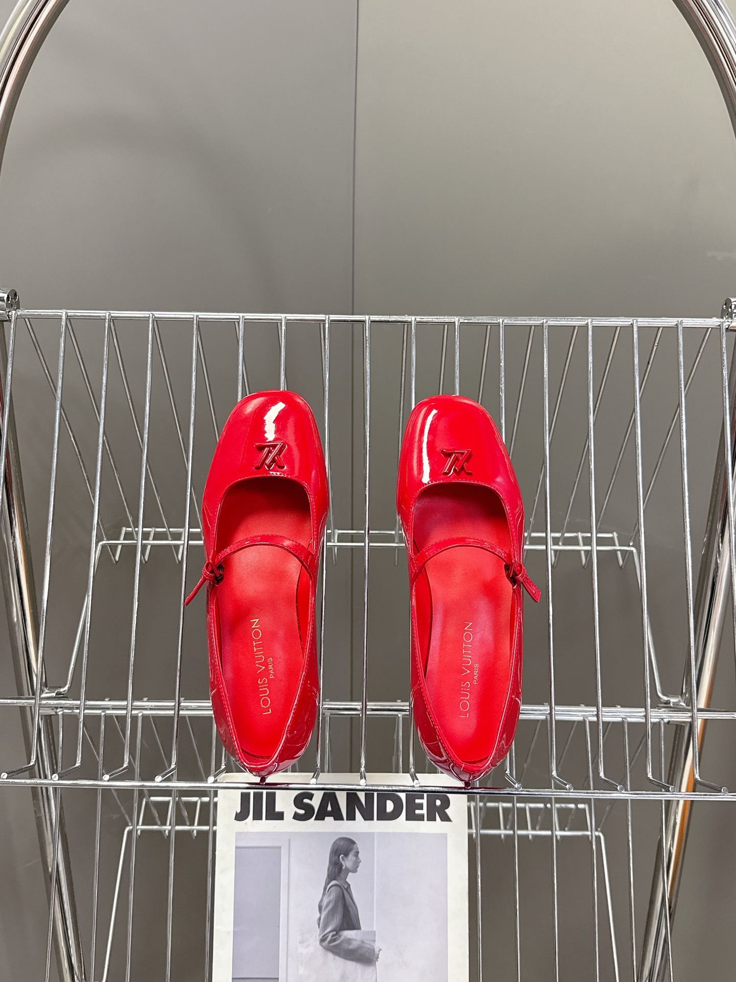 844dcdea7669bb3c350014f0a1b8dac2_1744491912_4854.jpg 844dcdea7669bb3c350014f0a1b8dac2_1744491912_4854_1744492235.jpg