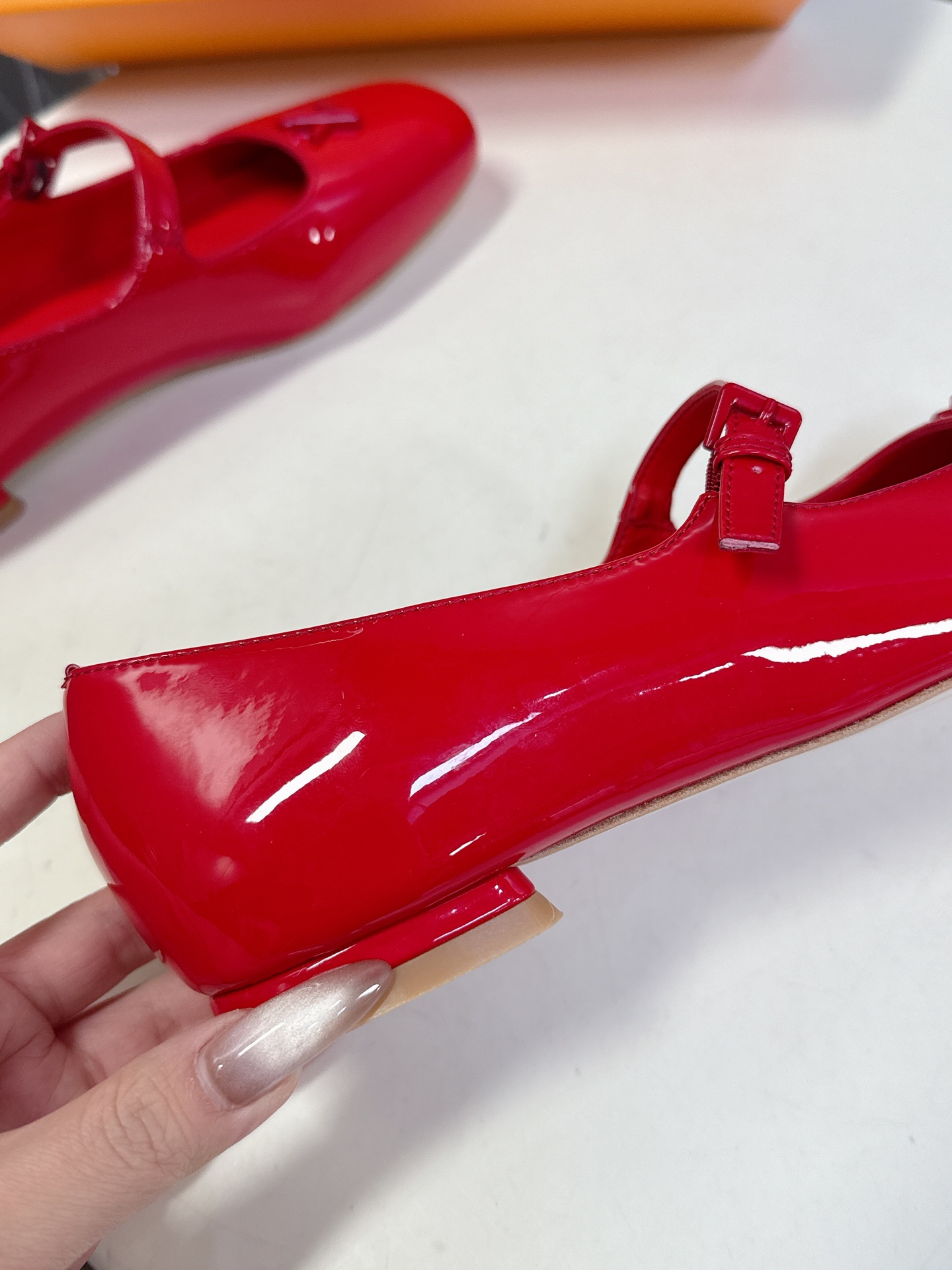 844dcdea7669bb3c350014f0a1b8dac2_1744491912_7419.jpg 844dcdea7669bb3c350014f0a1b8dac2_1744491912_7419_1744492235.jpg