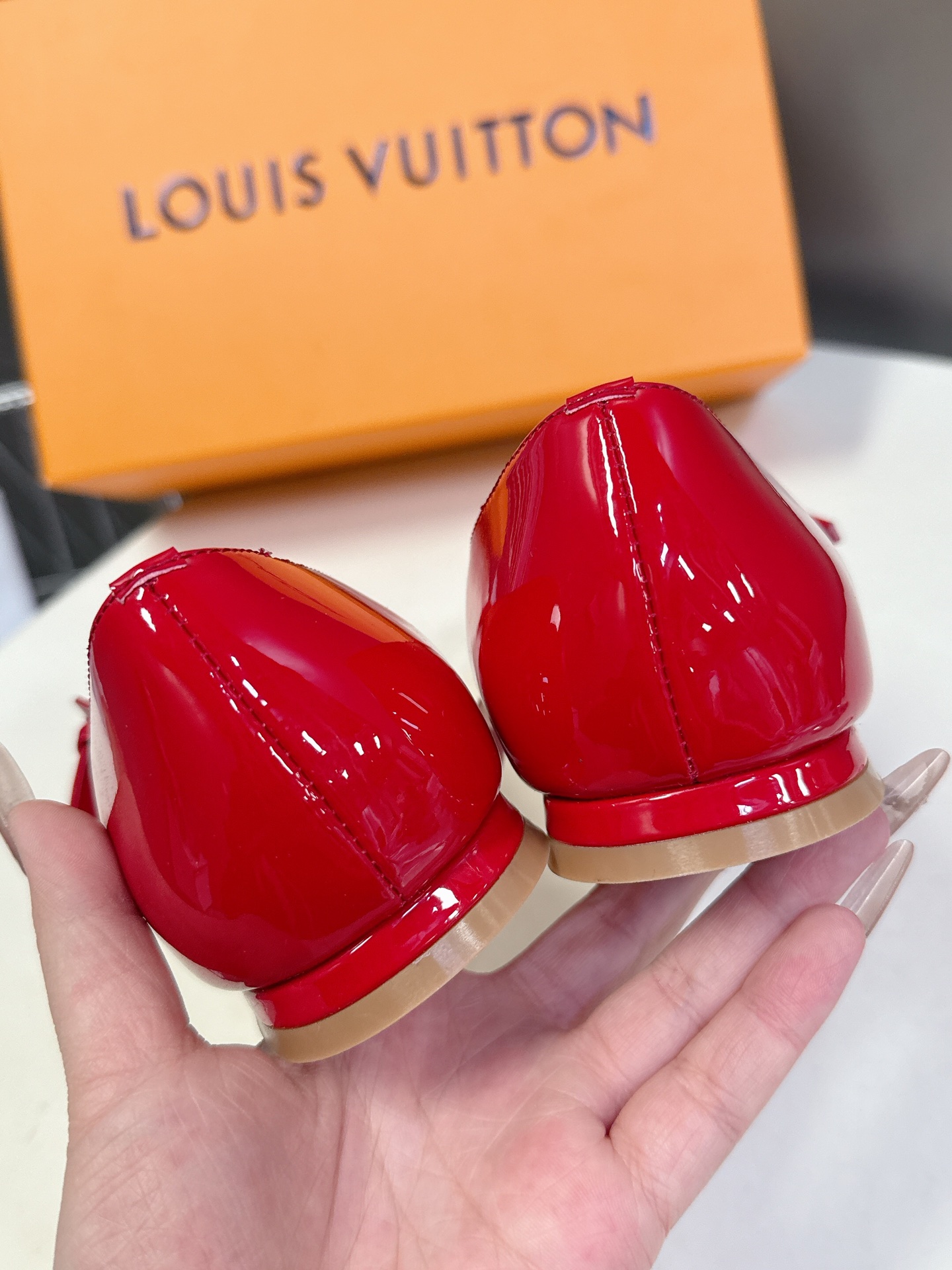 844dcdea7669bb3c350014f0a1b8dac2_1744491912_8412.jpg 844dcdea7669bb3c350014f0a1b8dac2_1744491912_8412_1744492235.jpg