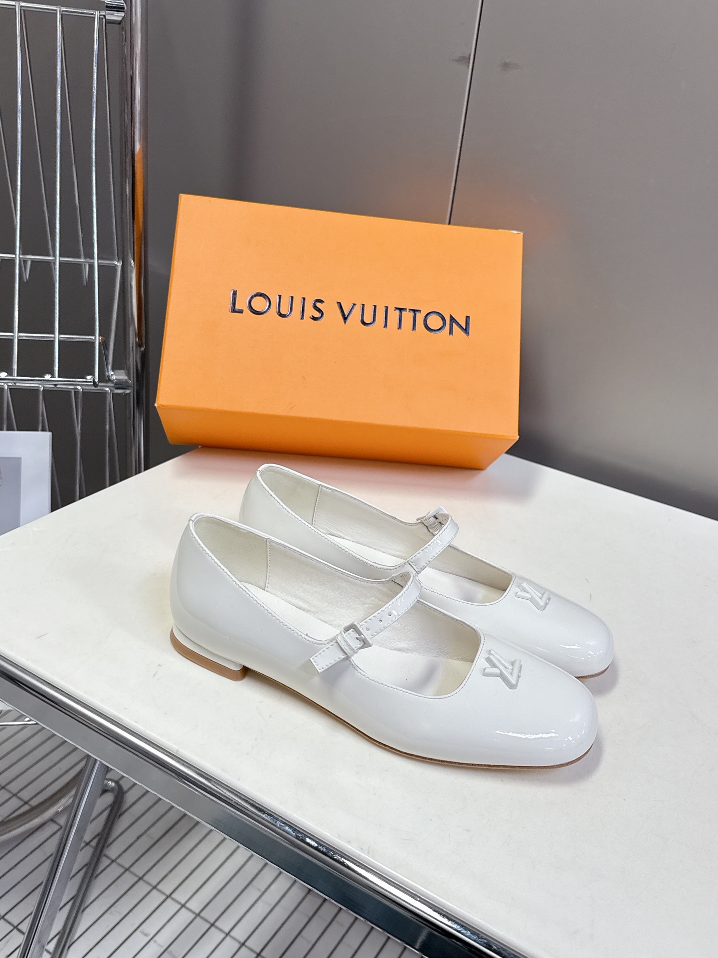 844dcdea7669bb3c350014f0a1b8dac2_1744492331_4713.jpg 844dcdea7669bb3c350014f0a1b8dac2_1744492331_4713_1744492369.jpg