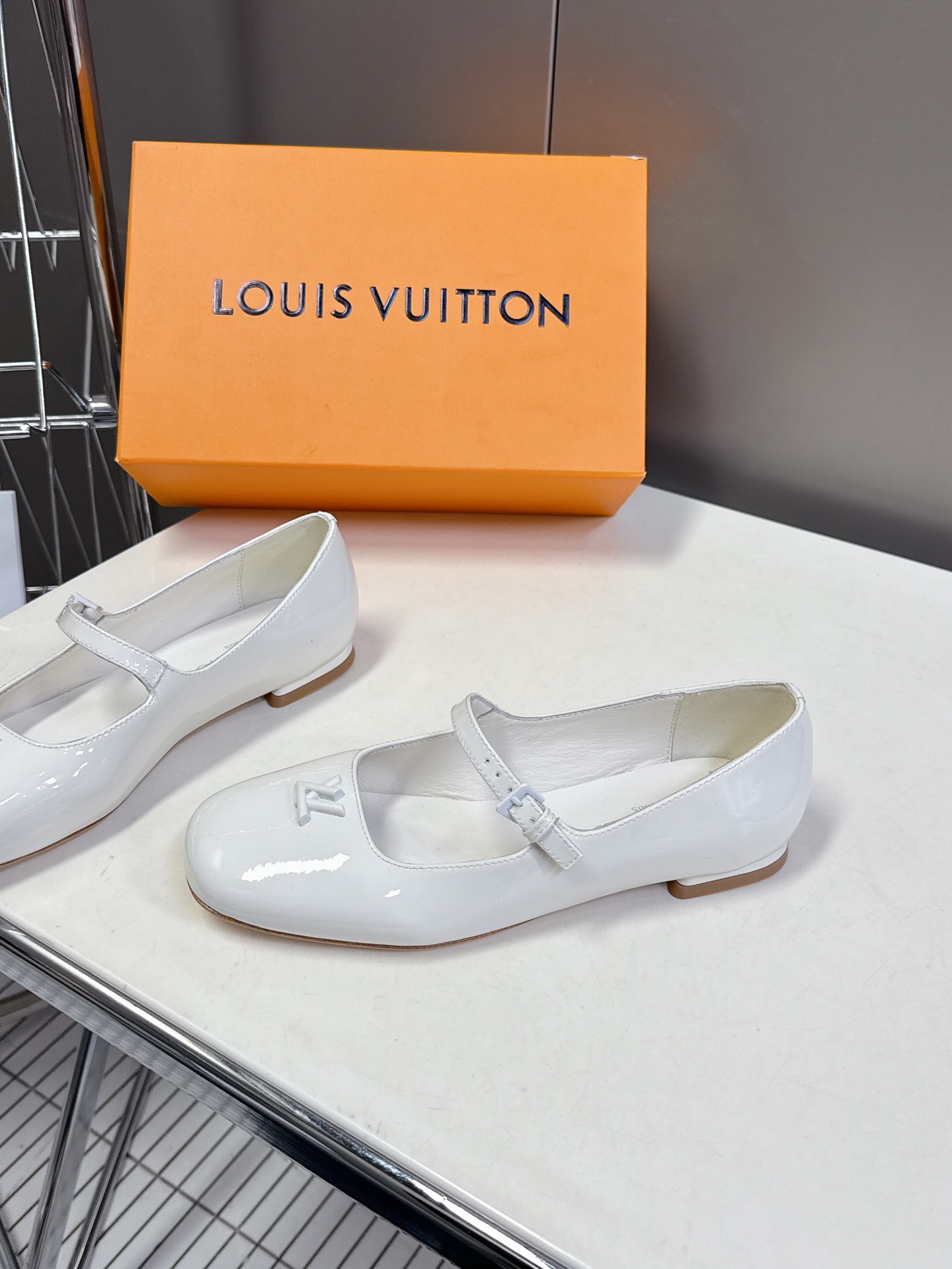 844dcdea7669bb3c350014f0a1b8dac2_1744492331_6056.jpg 844dcdea7669bb3c350014f0a1b8dac2_1744492331_6056_1744492369.jpg