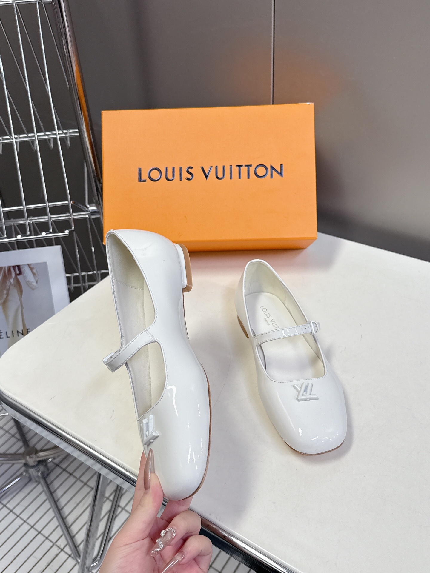 844dcdea7669bb3c350014f0a1b8dac2_1744492331_7424.jpg 844dcdea7669bb3c350014f0a1b8dac2_1744492331_7424_1744492369.jpg