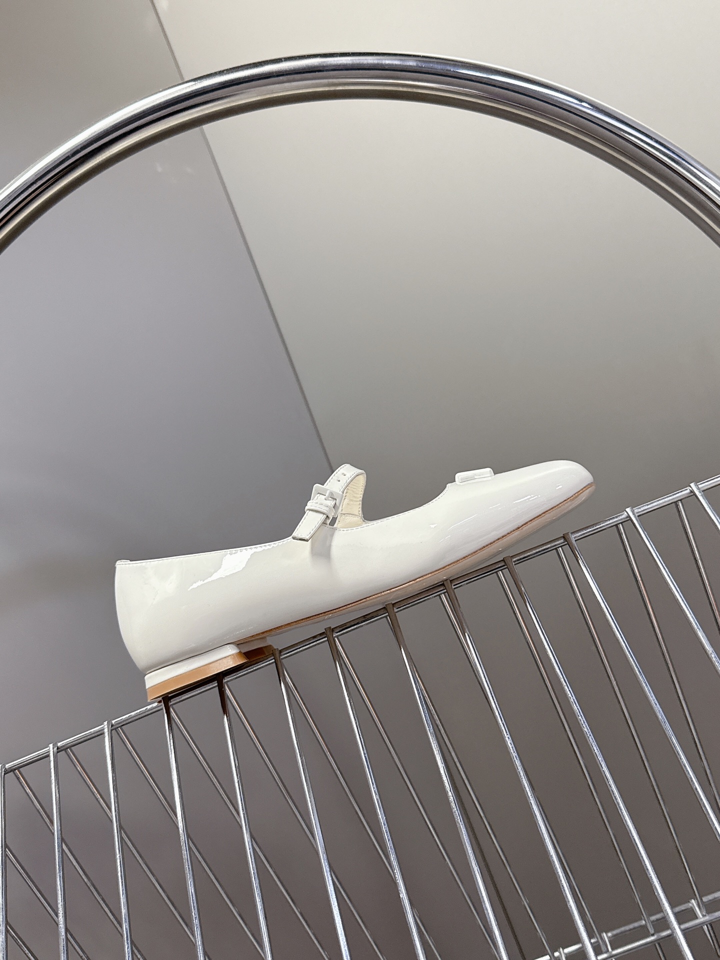 844dcdea7669bb3c350014f0a1b8dac2_1744492331_8425.jpg 844dcdea7669bb3c350014f0a1b8dac2_1744492331_8425_1744492369.jpg