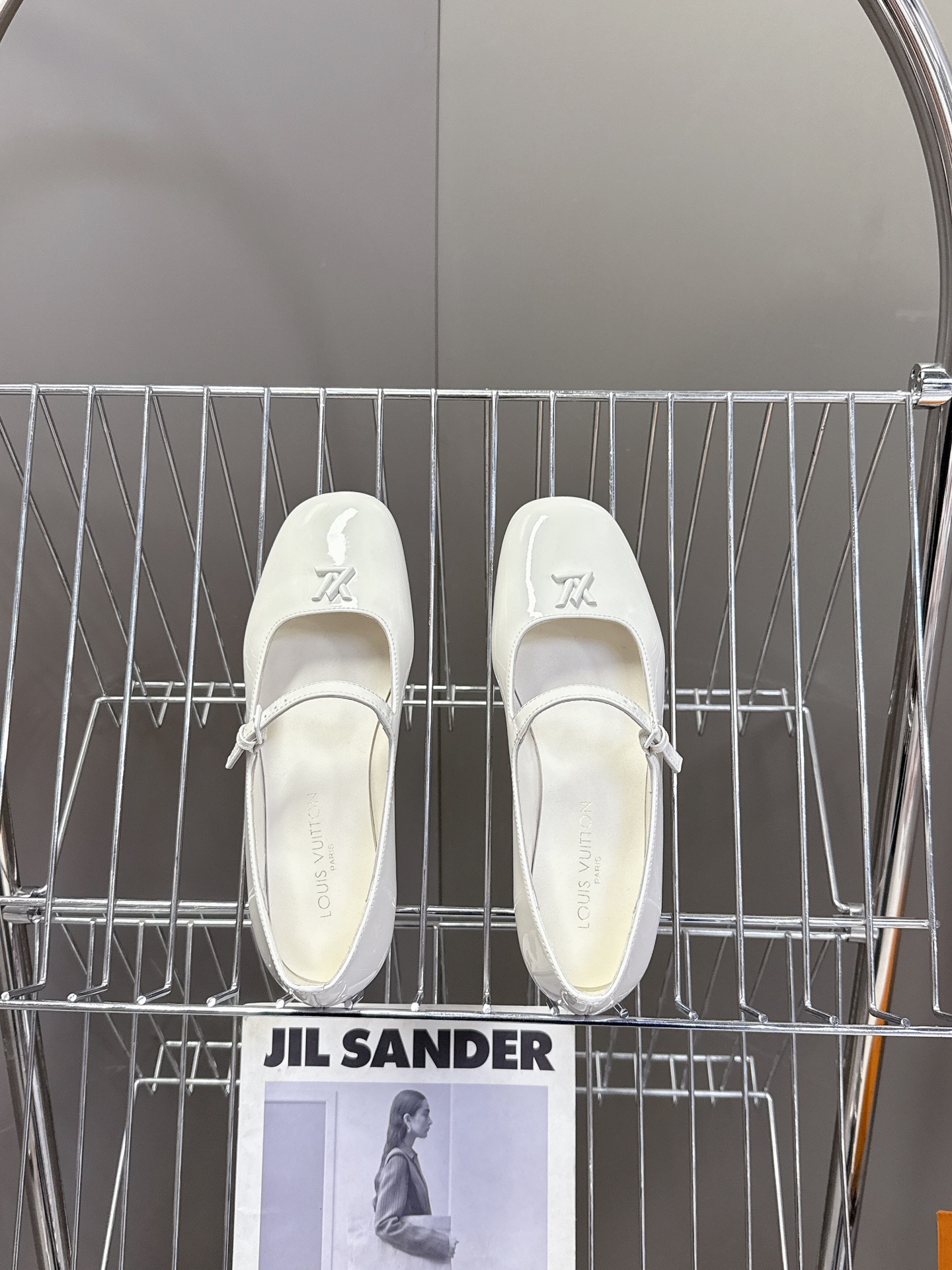 844dcdea7669bb3c350014f0a1b8dac2_1744492331_9426.jpg 844dcdea7669bb3c350014f0a1b8dac2_1744492331_9426_1744492369.jpg