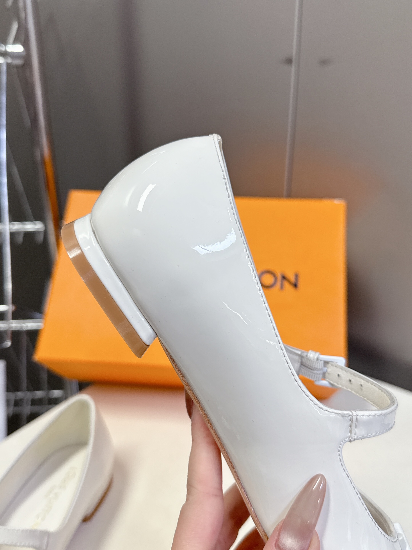 844dcdea7669bb3c350014f0a1b8dac2_1744492332_1397.jpg 844dcdea7669bb3c350014f0a1b8dac2_1744492332_1397_1744492369.jpg