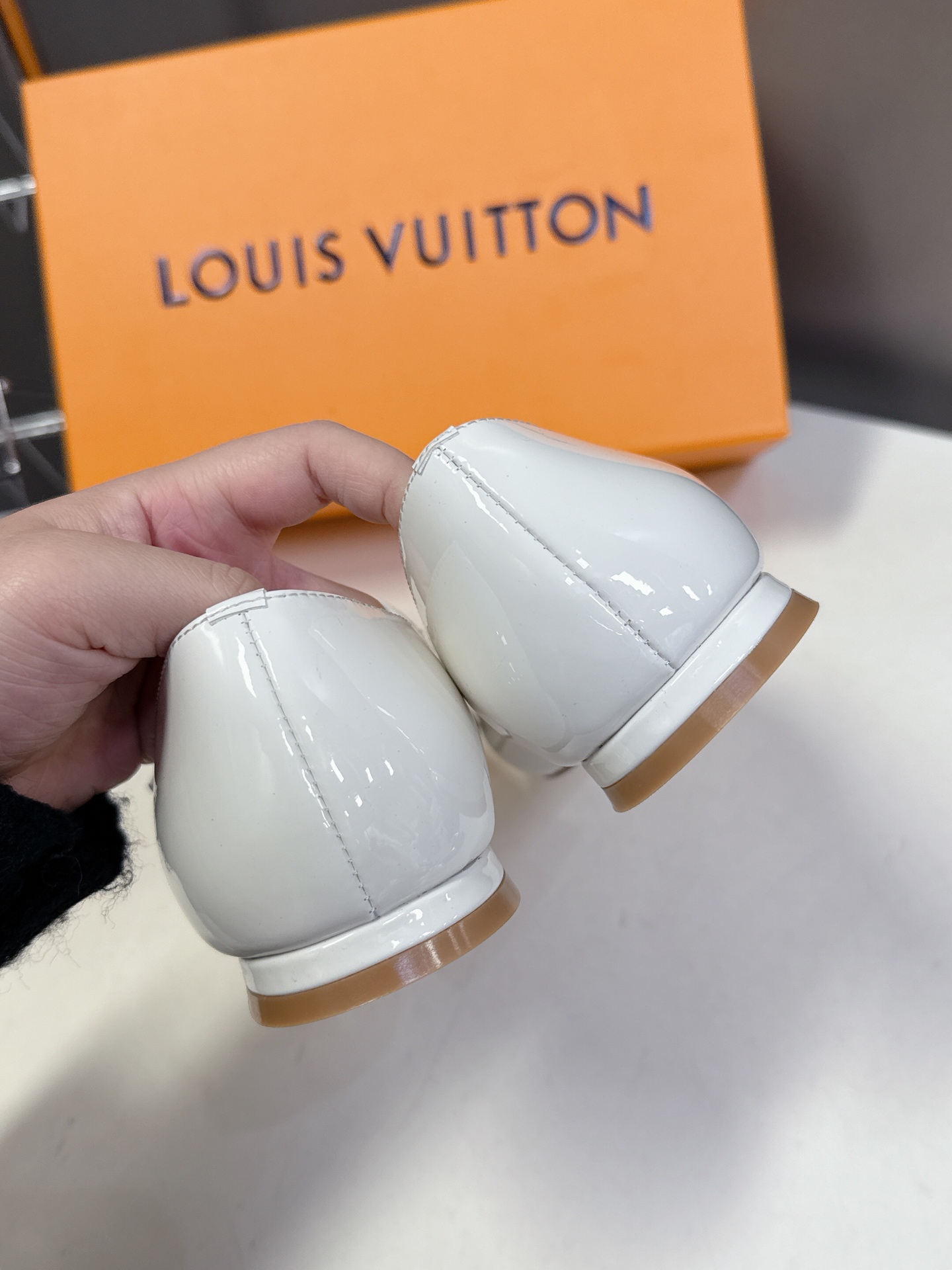 844dcdea7669bb3c350014f0a1b8dac2_1744492332_2353.jpg 844dcdea7669bb3c350014f0a1b8dac2_1744492332_2353_1744492369.jpg