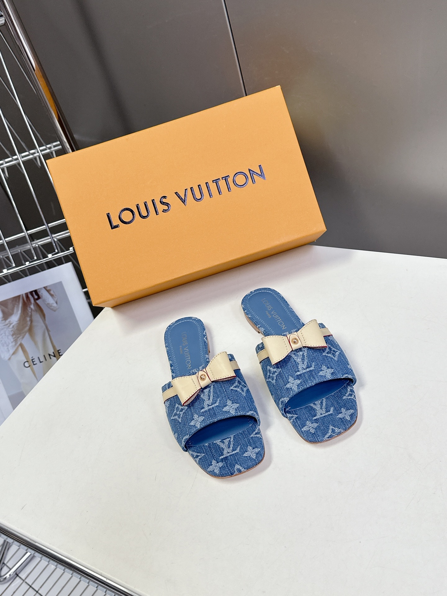 844dcdea7669bb3c350014f0a1b8dac2_1744493147_7143.jpg 844dcdea7669bb3c350014f0a1b8dac2_1744493147_7143_1744493319.jpg