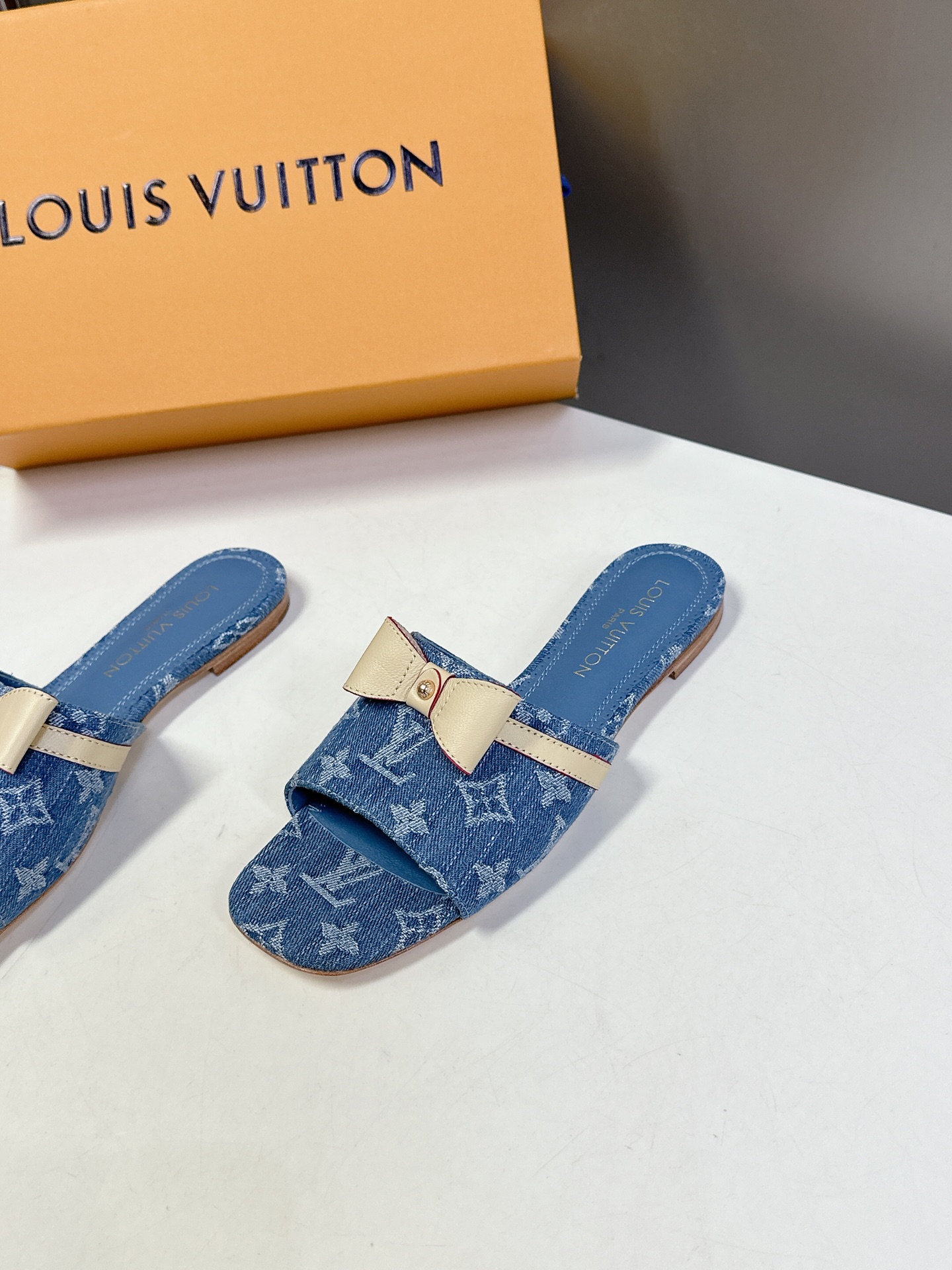 844dcdea7669bb3c350014f0a1b8dac2_1744493147_99.jpg 844dcdea7669bb3c350014f0a1b8dac2_1744493147_99_1744493319.jpg