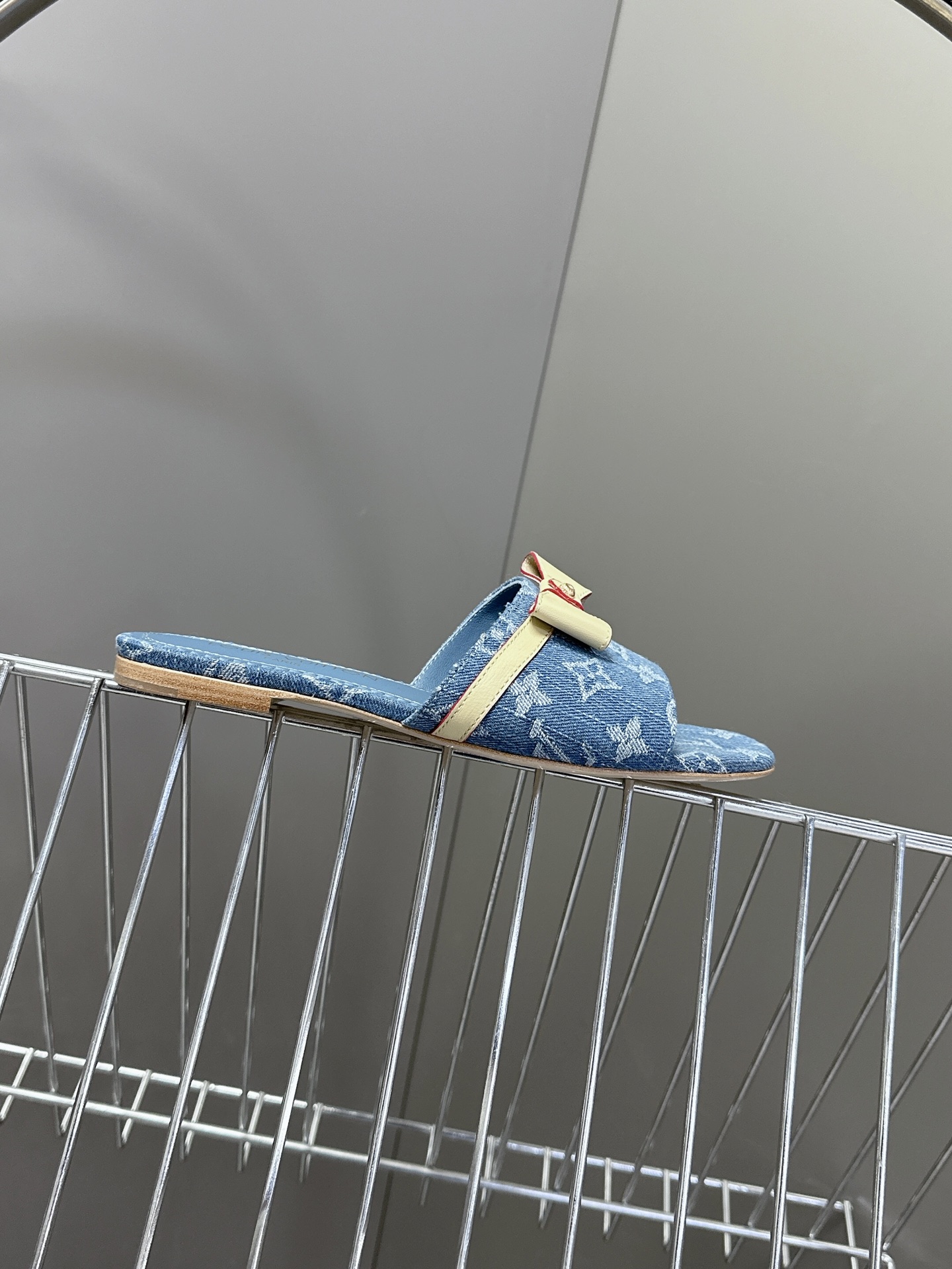 844dcdea7669bb3c350014f0a1b8dac2_1744493148_2415.jpg 844dcdea7669bb3c350014f0a1b8dac2_1744493148_2415_1744493319.jpg