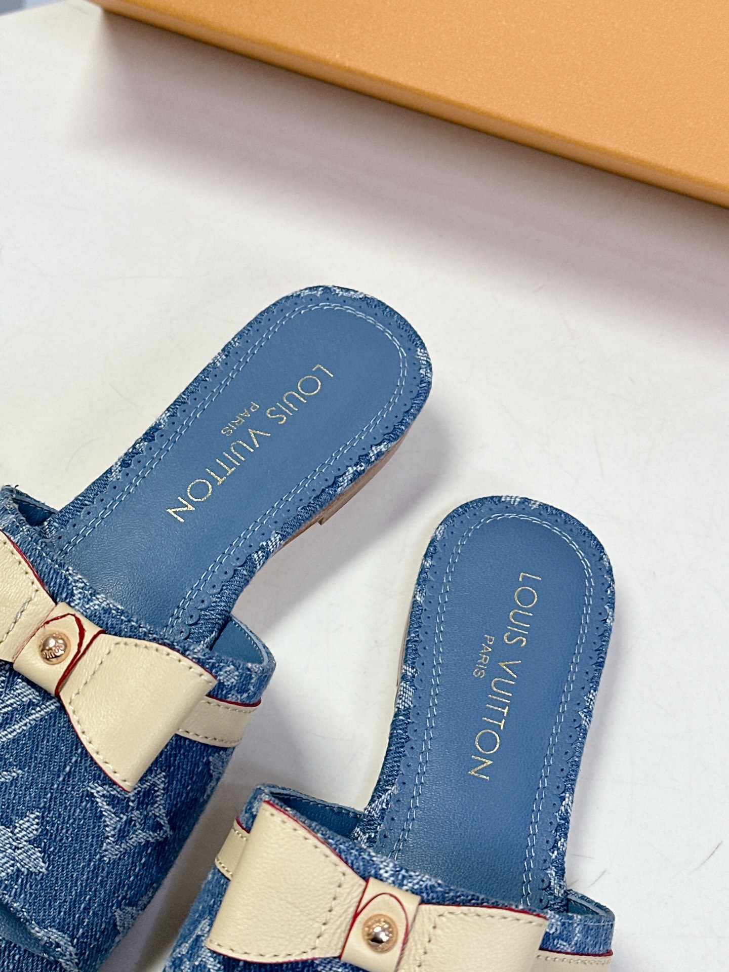 844dcdea7669bb3c350014f0a1b8dac2_1744493148_4353.jpg 844dcdea7669bb3c350014f0a1b8dac2_1744493148_4353_1744493319.jpg