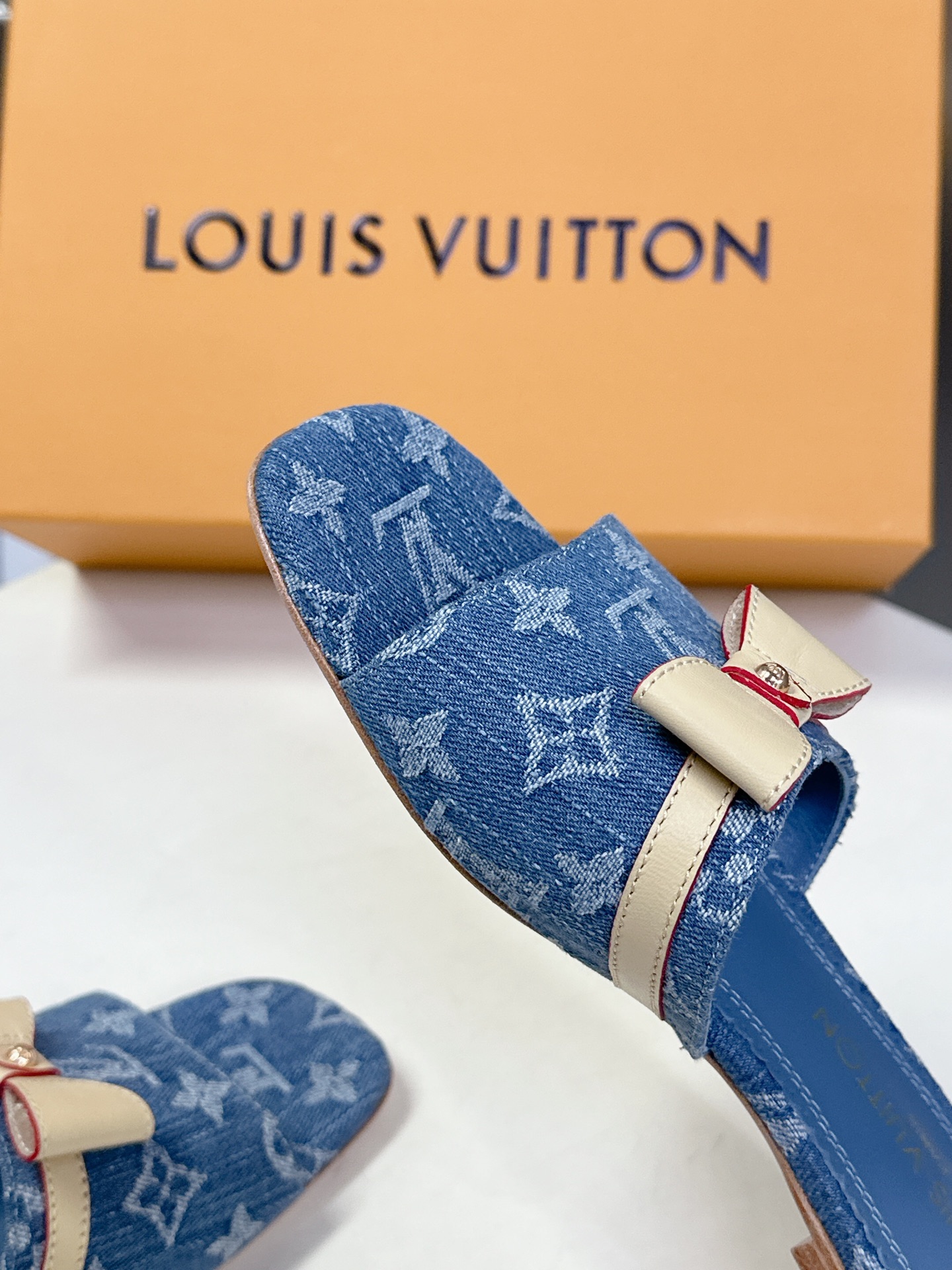 844dcdea7669bb3c350014f0a1b8dac2_1744493148_5803.jpg 844dcdea7669bb3c350014f0a1b8dac2_1744493148_5803_1744493319.jpg