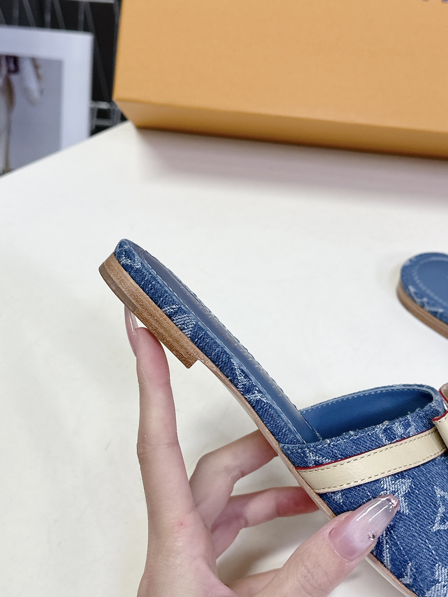 844dcdea7669bb3c350014f0a1b8dac2_1744493148_7562.jpg 844dcdea7669bb3c350014f0a1b8dac2_1744493148_7562_1744493319.jpg