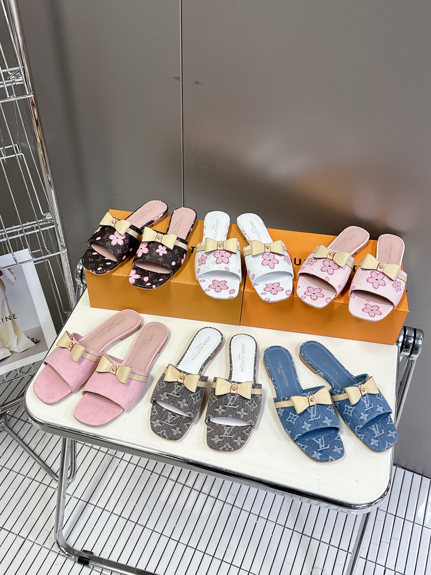 844dcdea7669bb3c350014f0a1b8dac2_1744493148_8736.jpg 844dcdea7669bb3c350014f0a1b8dac2_1744493148_8736_1744493319.jpg