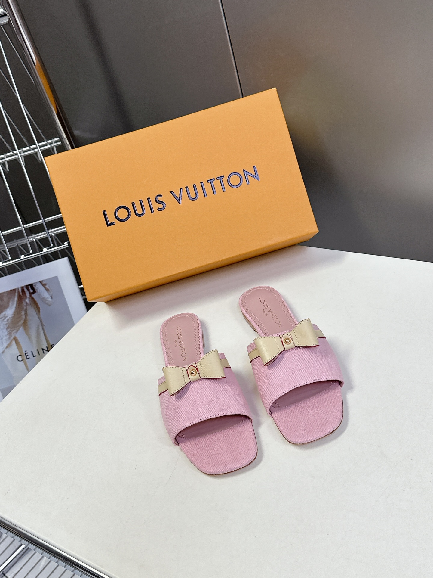 844dcdea7669bb3c350014f0a1b8dac2_1744493329_5347.jpg 844dcdea7669bb3c350014f0a1b8dac2_1744493329_5347_1744493362.jpg