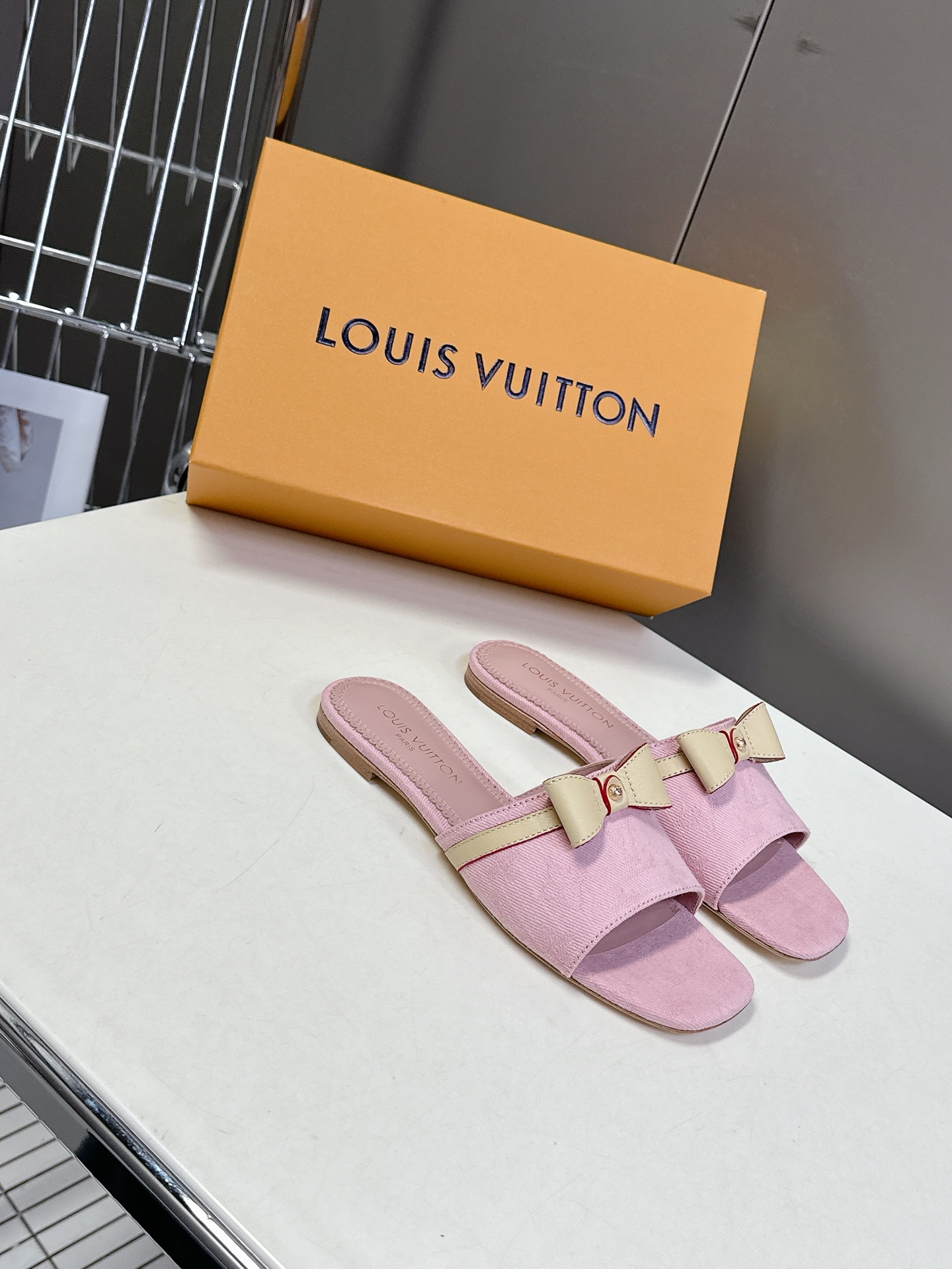 844dcdea7669bb3c350014f0a1b8dac2_1744493329_6443.jpg 844dcdea7669bb3c350014f0a1b8dac2_1744493329_6443_1744493362.jpg