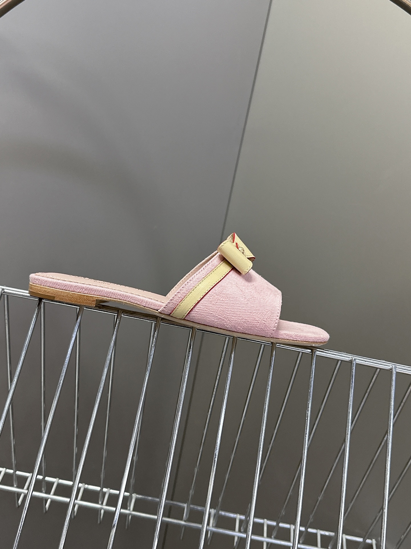 844dcdea7669bb3c350014f0a1b8dac2_1744493329_9941.jpg 844dcdea7669bb3c350014f0a1b8dac2_1744493329_9941_1744493362.jpg