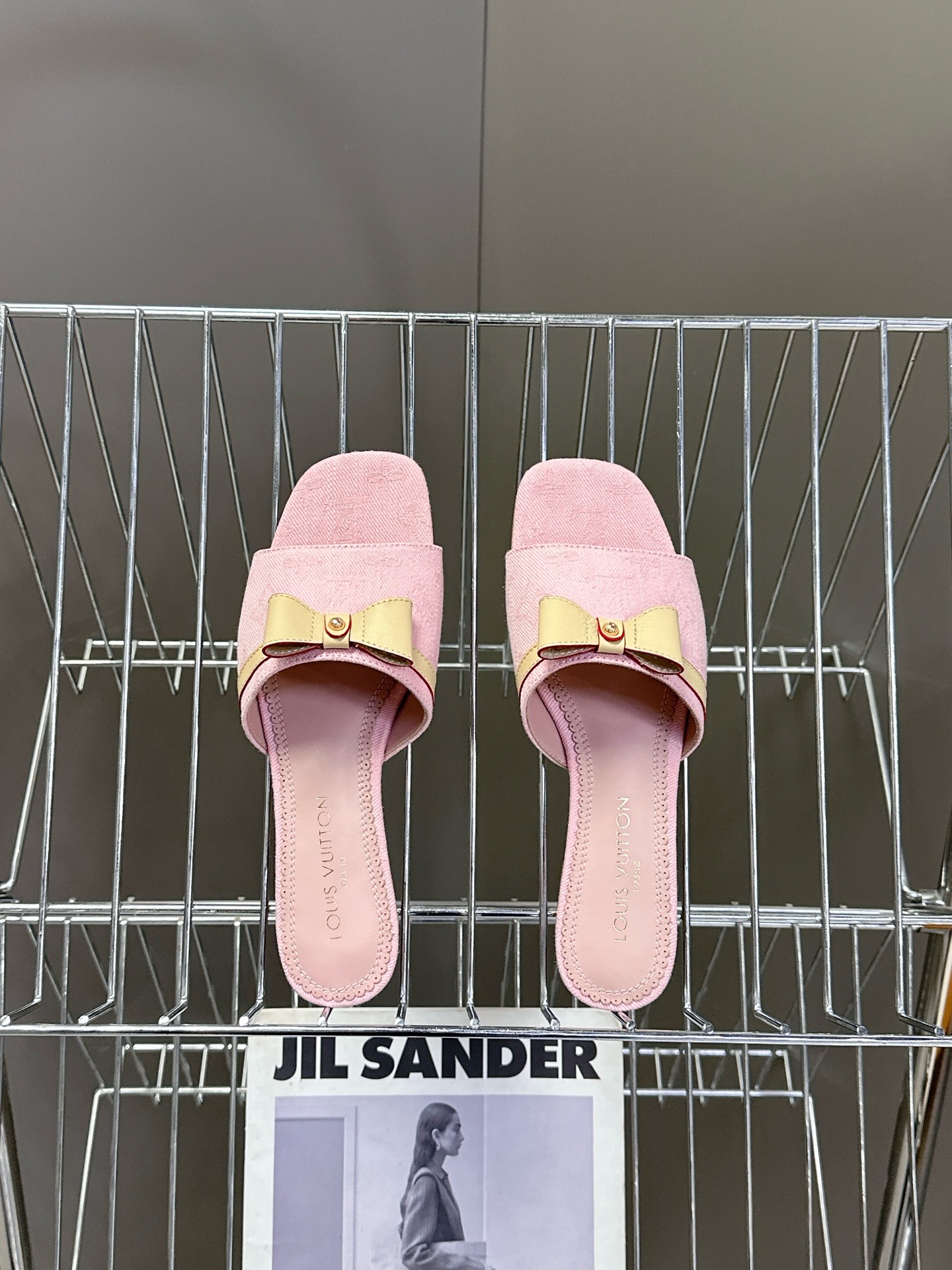 844dcdea7669bb3c350014f0a1b8dac2_1744493330_1089.jpg 844dcdea7669bb3c350014f0a1b8dac2_1744493330_1089_1744493362.jpg