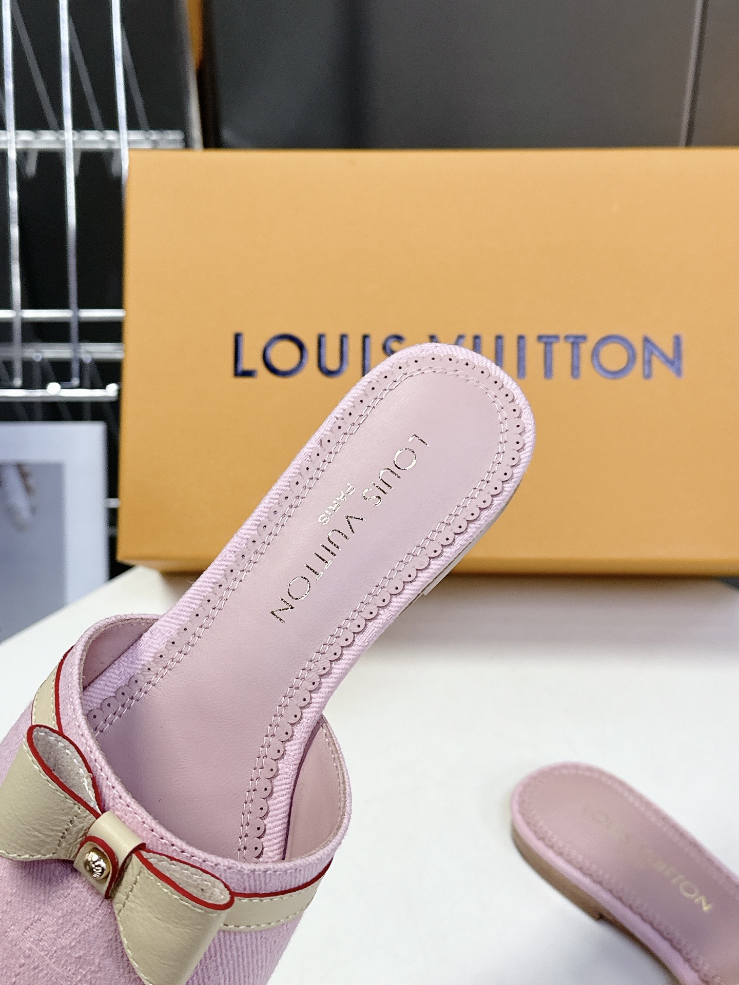 844dcdea7669bb3c350014f0a1b8dac2_1744493330_2049.jpg 844dcdea7669bb3c350014f0a1b8dac2_1744493330_2049_1744493362.jpg