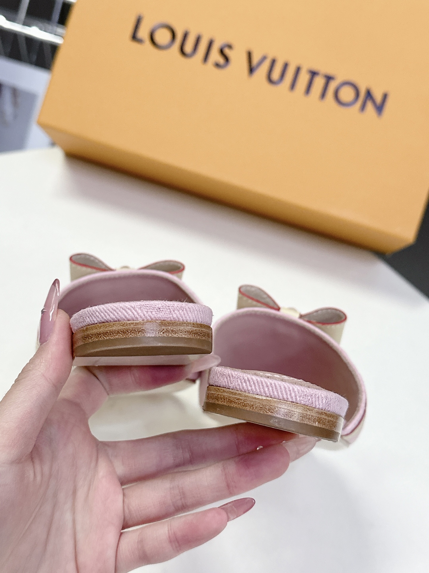 844dcdea7669bb3c350014f0a1b8dac2_1744493330_3702.jpg 844dcdea7669bb3c350014f0a1b8dac2_1744493330_3702_1744493362.jpg