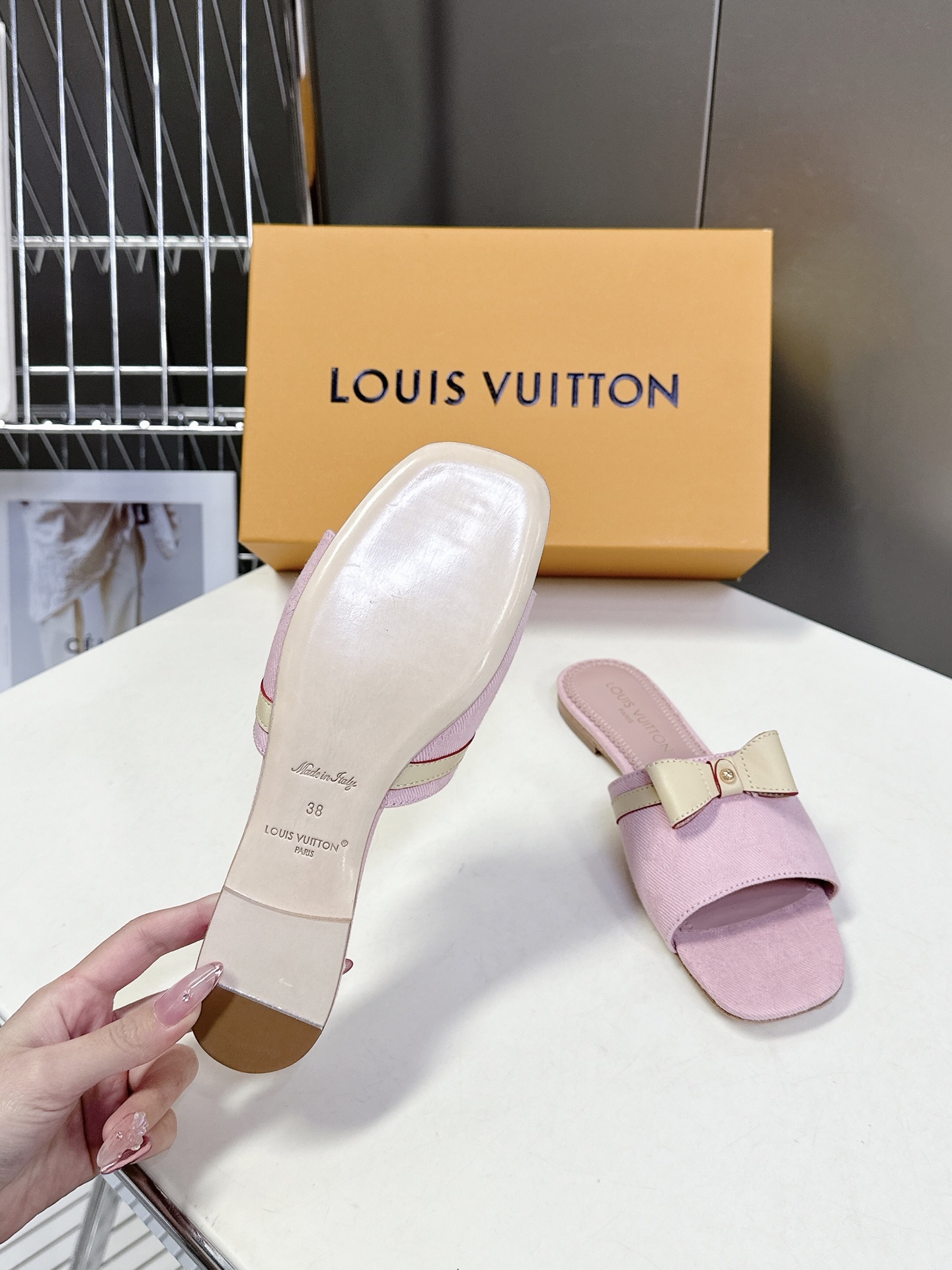 844dcdea7669bb3c350014f0a1b8dac2_1744493330_4642.jpg 844dcdea7669bb3c350014f0a1b8dac2_1744493330_4642_1744493362.jpg