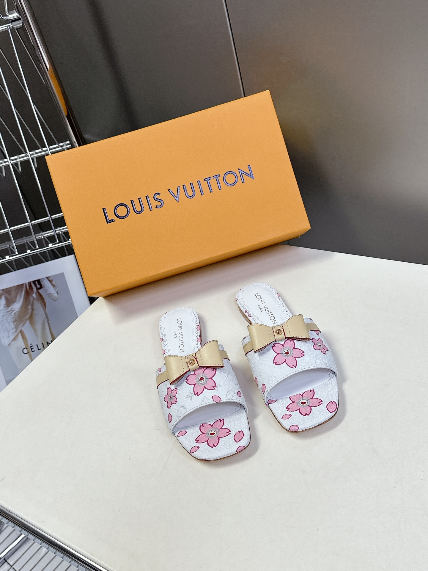 844dcdea7669bb3c350014f0a1b8dac2_1744493483_3022.jpg 844dcdea7669bb3c350014f0a1b8dac2_1744493483_3022_1744493577.jpg