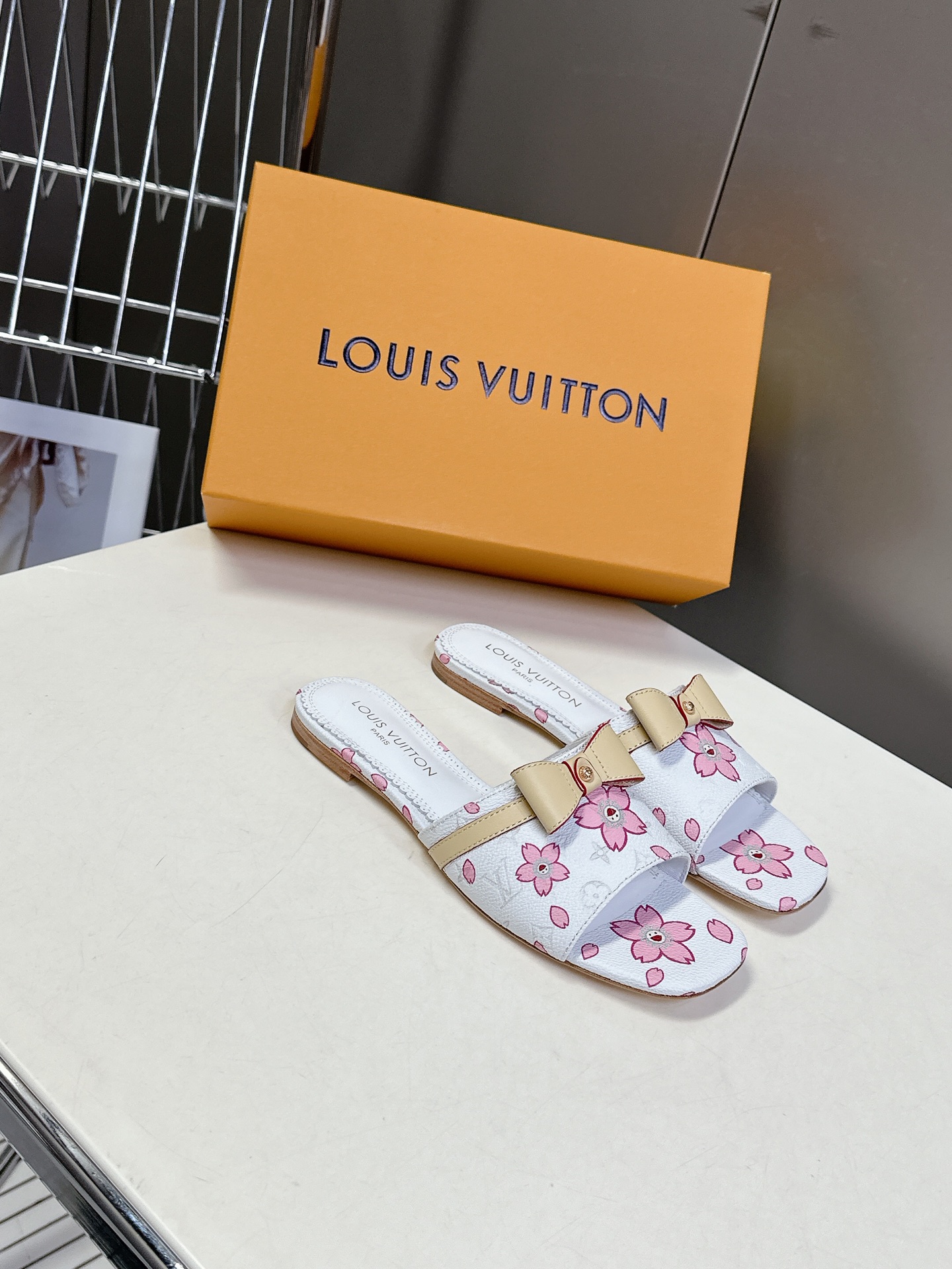 844dcdea7669bb3c350014f0a1b8dac2_1744493483_4349.jpg 844dcdea7669bb3c350014f0a1b8dac2_1744493483_4349_1744493577.jpg