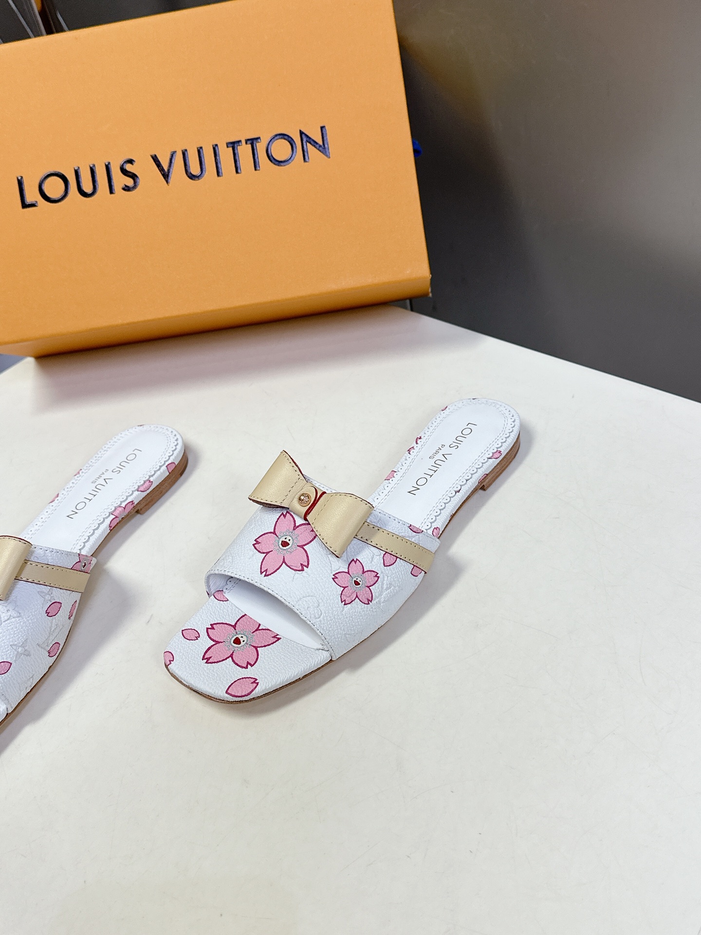 844dcdea7669bb3c350014f0a1b8dac2_1744493483_5633.jpg 844dcdea7669bb3c350014f0a1b8dac2_1744493483_5633_1744493577.jpg