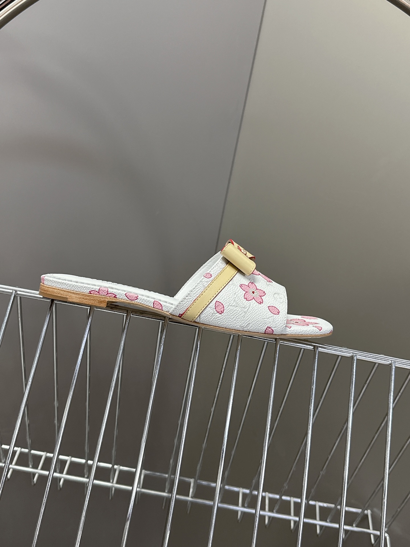 844dcdea7669bb3c350014f0a1b8dac2_1744493483_904.jpg 844dcdea7669bb3c350014f0a1b8dac2_1744493483_904_1744493577.jpg