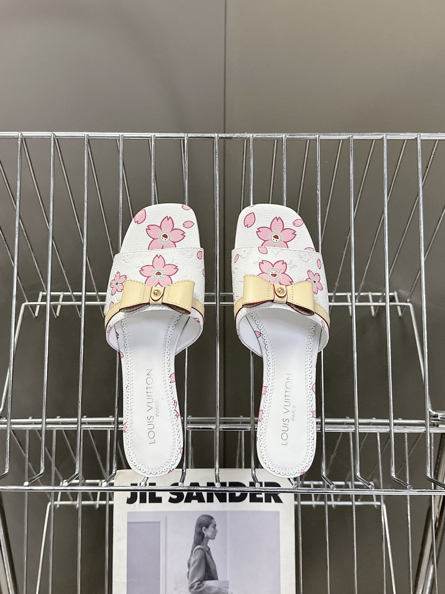 844dcdea7669bb3c350014f0a1b8dac2_1744493484_0087.jpg 844dcdea7669bb3c350014f0a1b8dac2_1744493484_0087_1744493577.jpg