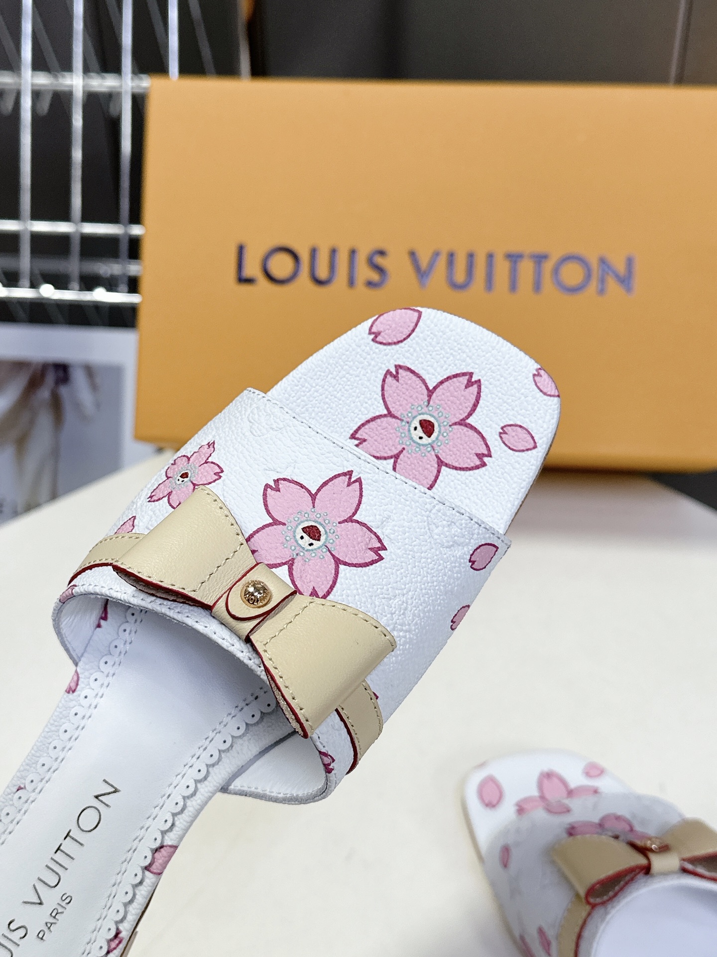 844dcdea7669bb3c350014f0a1b8dac2_1744493484_11.jpg 844dcdea7669bb3c350014f0a1b8dac2_1744493484_11_1744493577.jpg