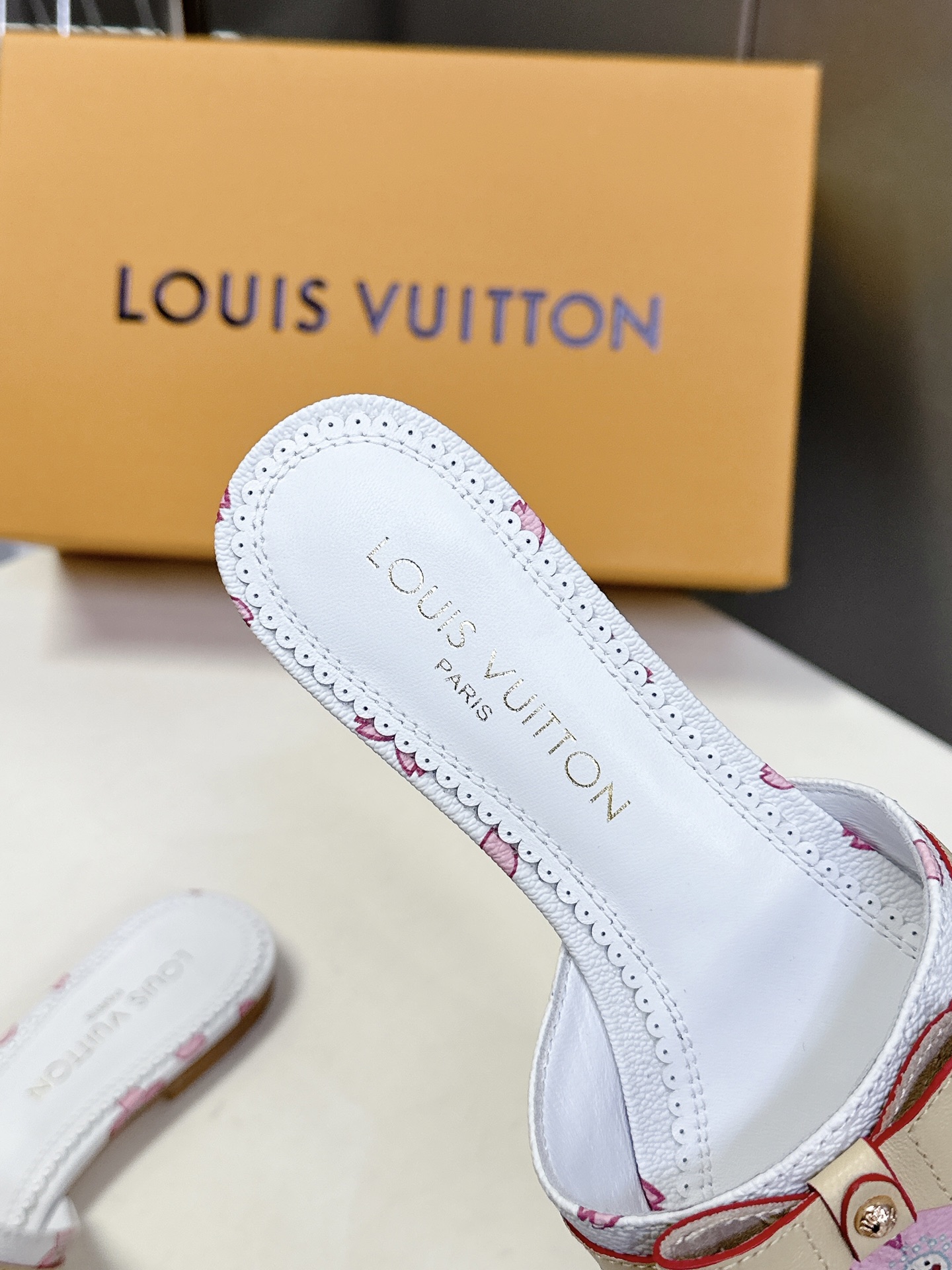 844dcdea7669bb3c350014f0a1b8dac2_1744493484_3198.jpg 844dcdea7669bb3c350014f0a1b8dac2_1744493484_3198_1744493577.jpg