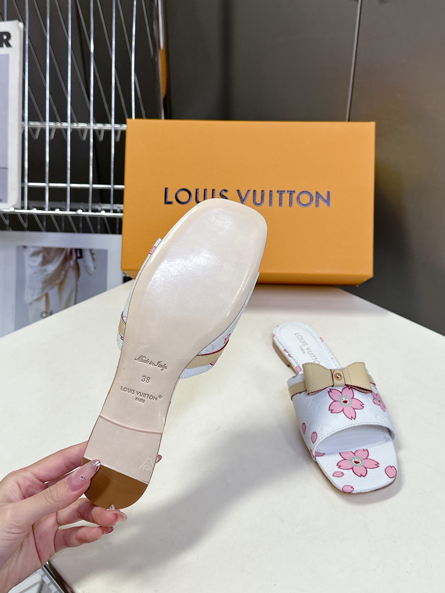 844dcdea7669bb3c350014f0a1b8dac2_1744493484_4169.jpg 844dcdea7669bb3c350014f0a1b8dac2_1744493484_4169_1744493577.jpg