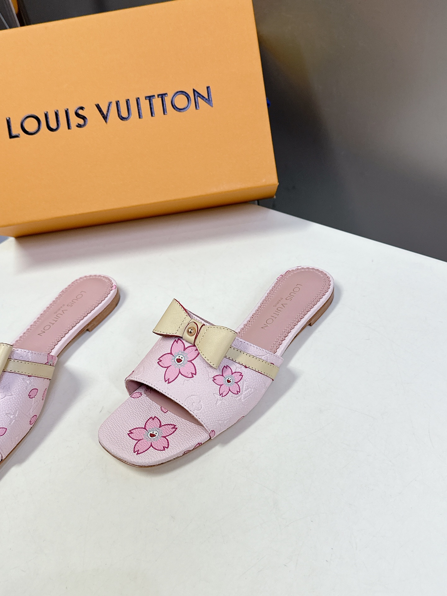 844dcdea7669bb3c350014f0a1b8dac2_1744493614_2229.jpg 844dcdea7669bb3c350014f0a1b8dac2_1744493614_2229_1744493653.jpg