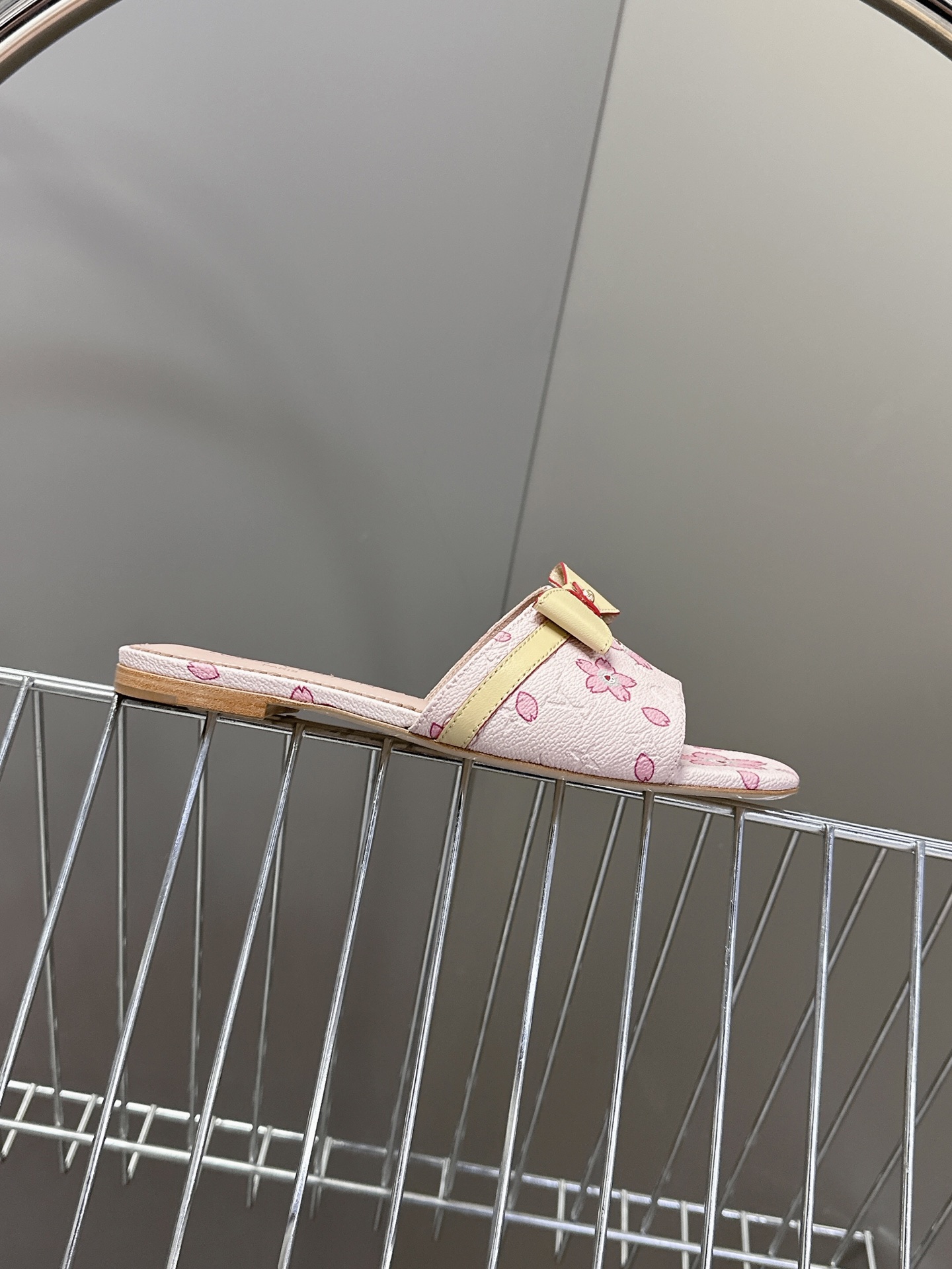 844dcdea7669bb3c350014f0a1b8dac2_1744493614_5567.jpg 844dcdea7669bb3c350014f0a1b8dac2_1744493614_5567_1744493653.jpg