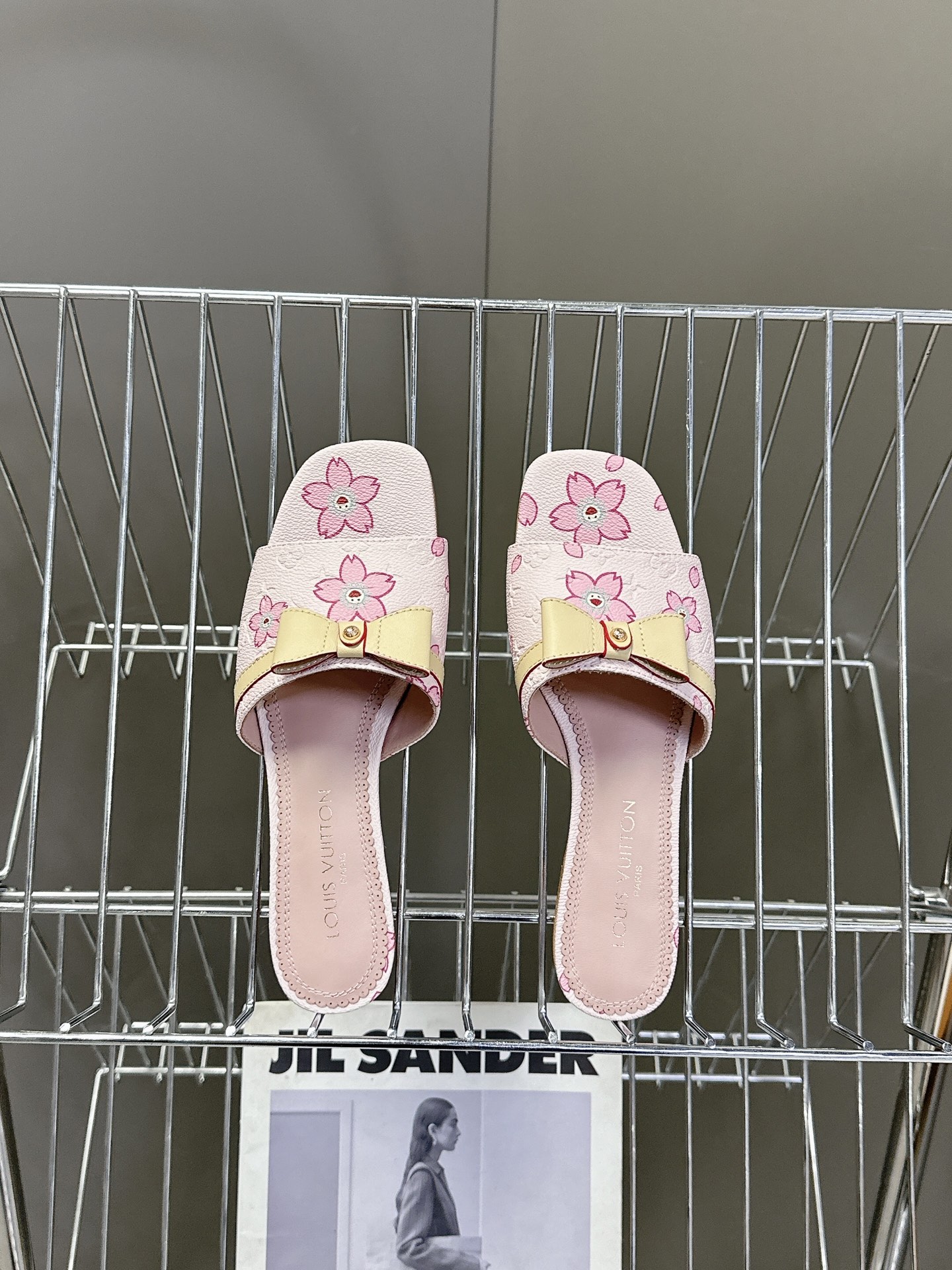 844dcdea7669bb3c350014f0a1b8dac2_1744493614_72.jpg 844dcdea7669bb3c350014f0a1b8dac2_1744493614_72_1744493653.jpg