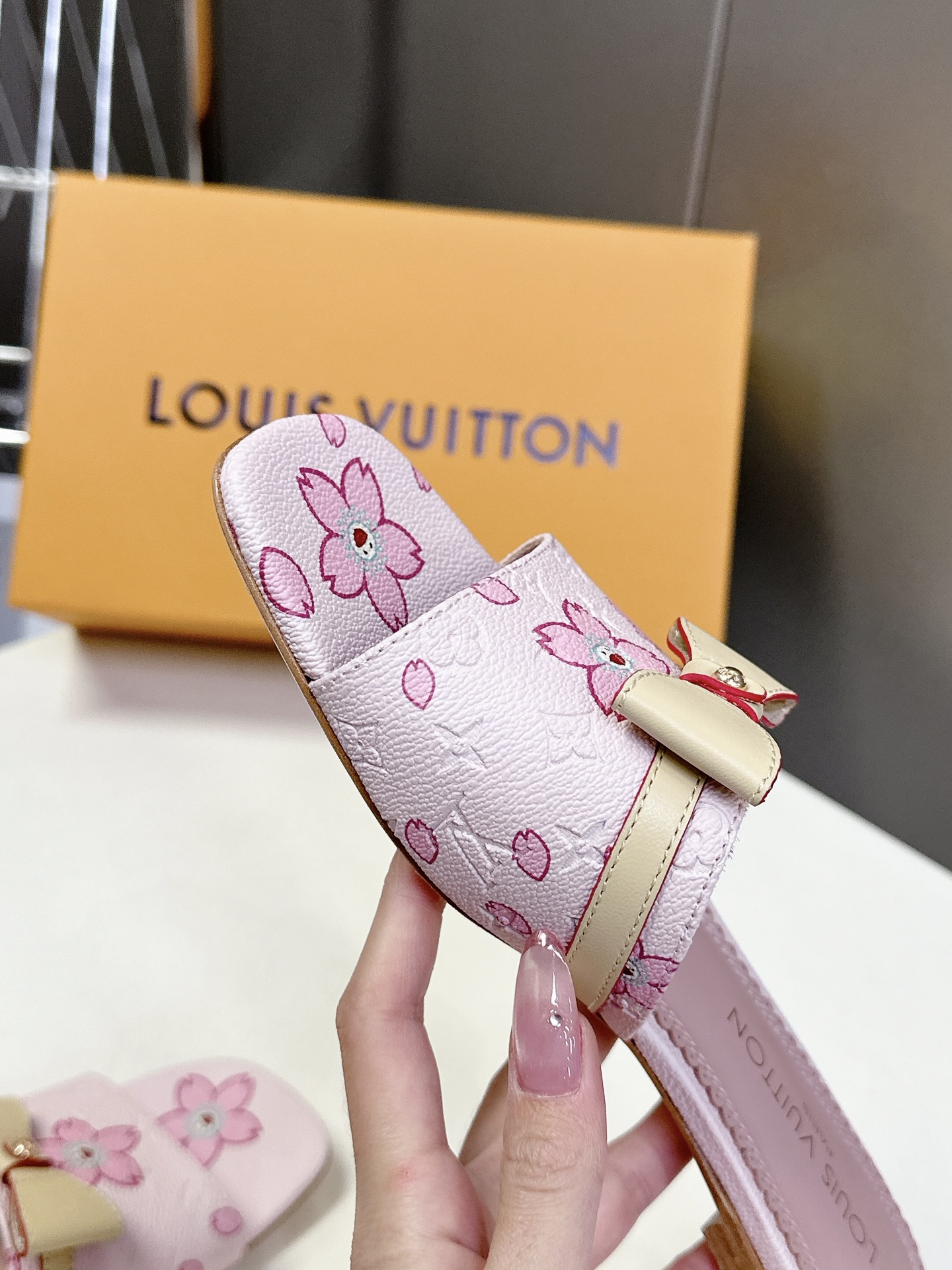 844dcdea7669bb3c350014f0a1b8dac2_1744493614_8625.jpg 844dcdea7669bb3c350014f0a1b8dac2_1744493614_8625_1744493653.jpg