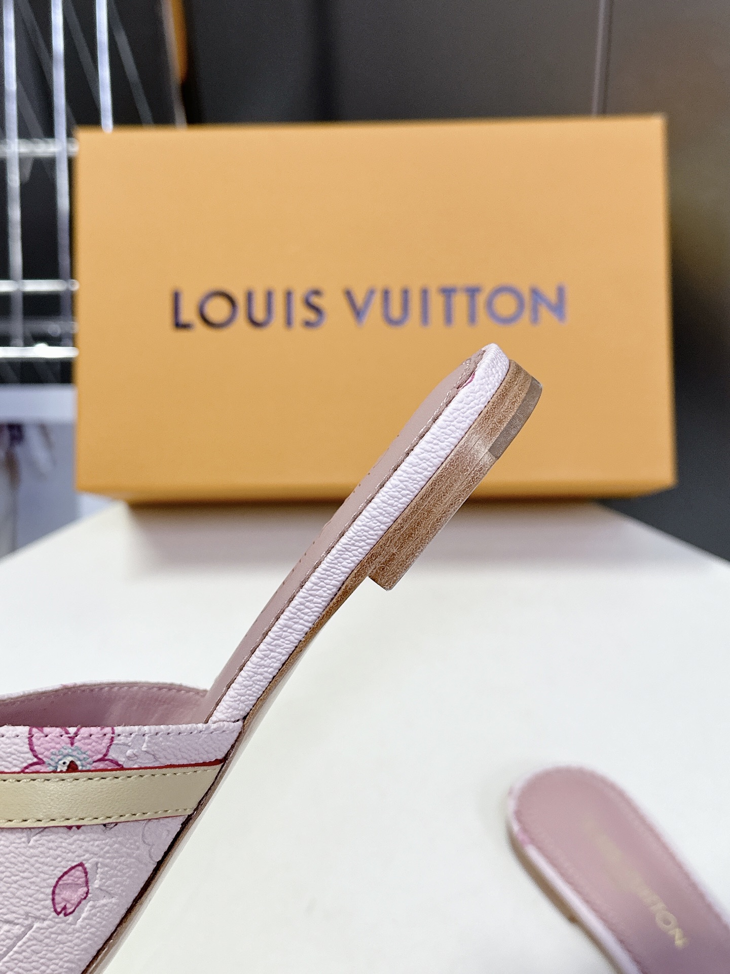 844dcdea7669bb3c350014f0a1b8dac2_1744493615_0784.jpg 844dcdea7669bb3c350014f0a1b8dac2_1744493615_0784_1744493653.jpg