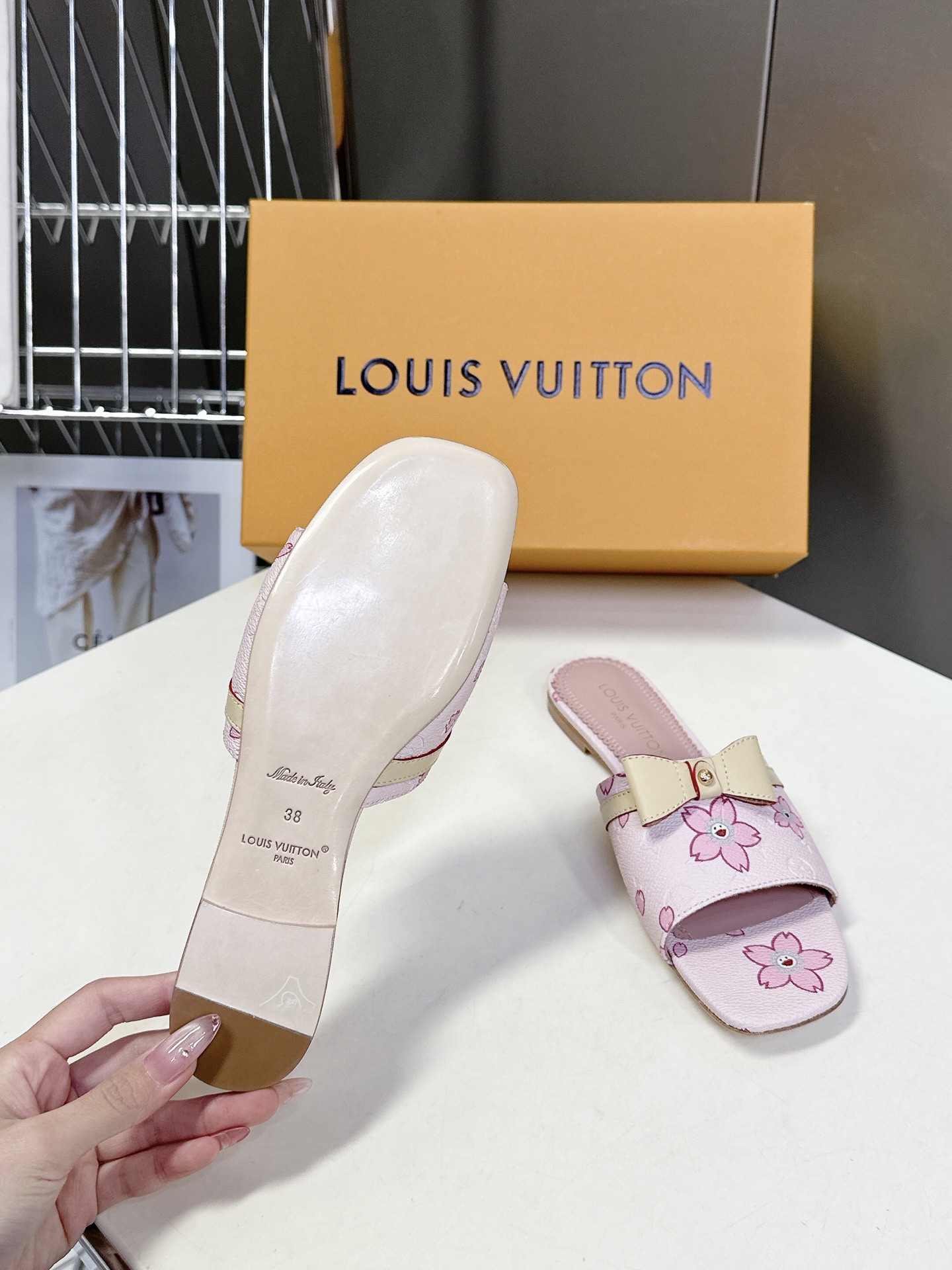 844dcdea7669bb3c350014f0a1b8dac2_1744493615_2731.jpg 844dcdea7669bb3c350014f0a1b8dac2_1744493615_2731_1744493653.jpg