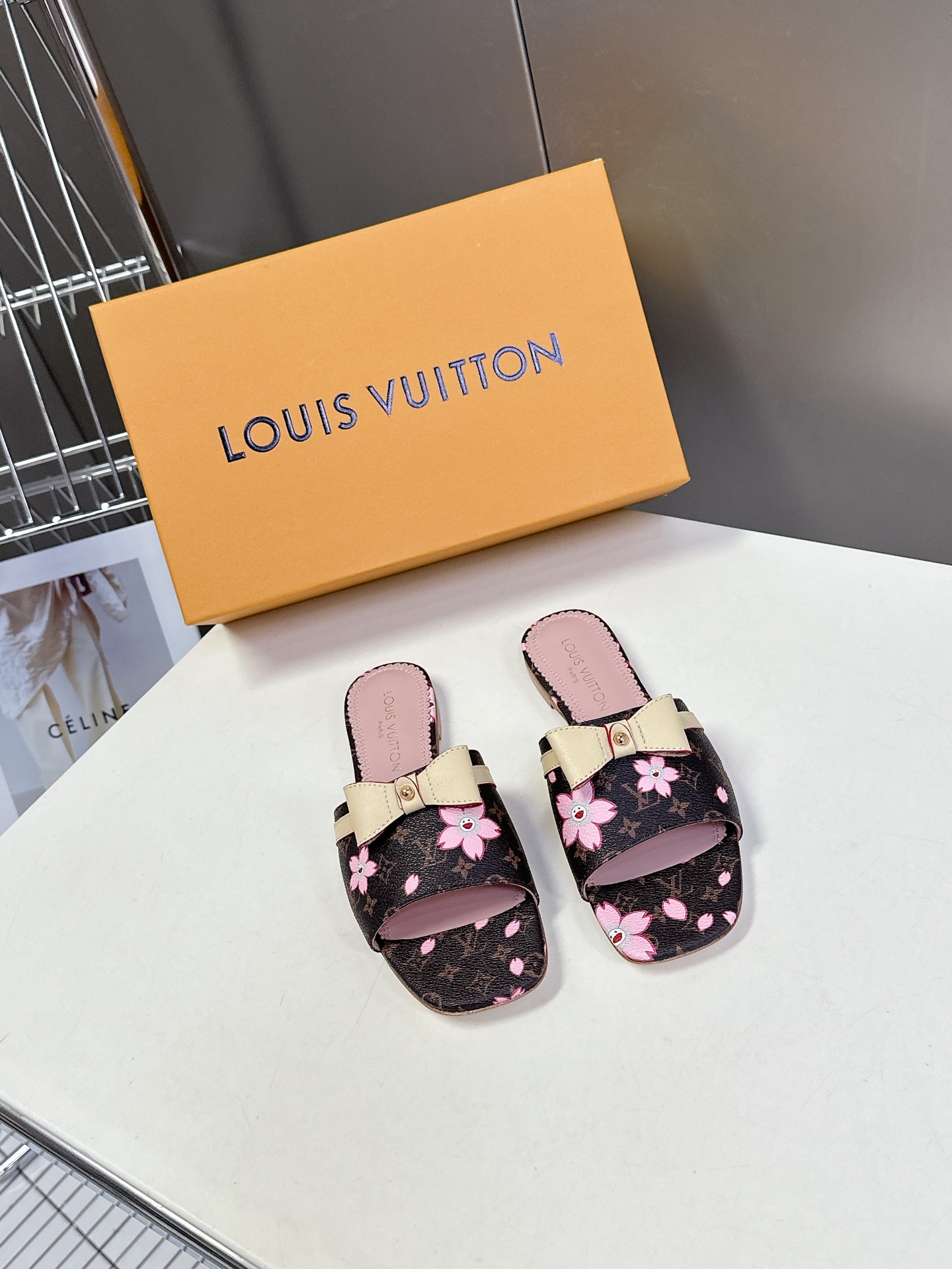 844dcdea7669bb3c350014f0a1b8dac2_1744493678_9542.jpg 844dcdea7669bb3c350014f0a1b8dac2_1744493678_9542_1744494063.jpg